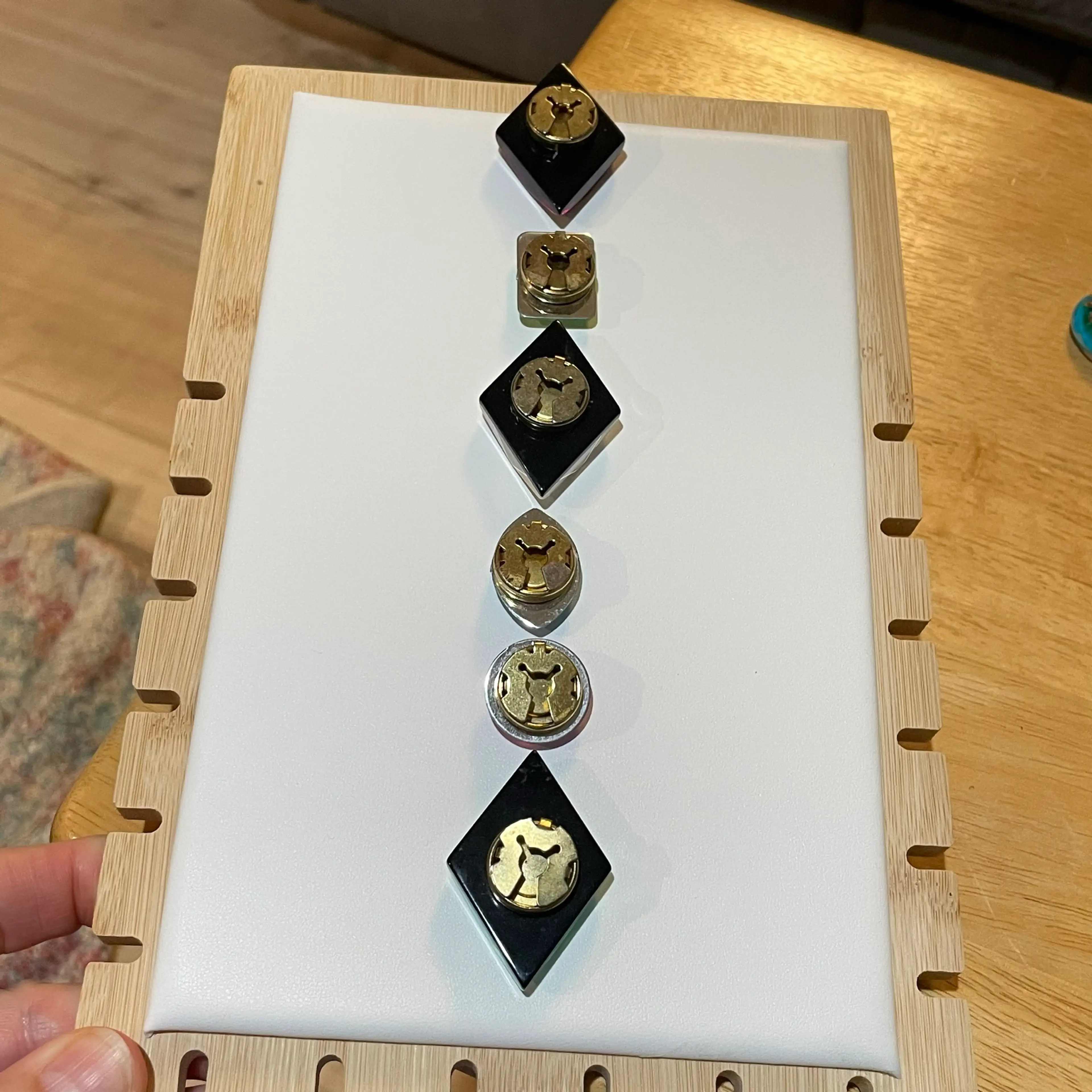Image 2 of 10