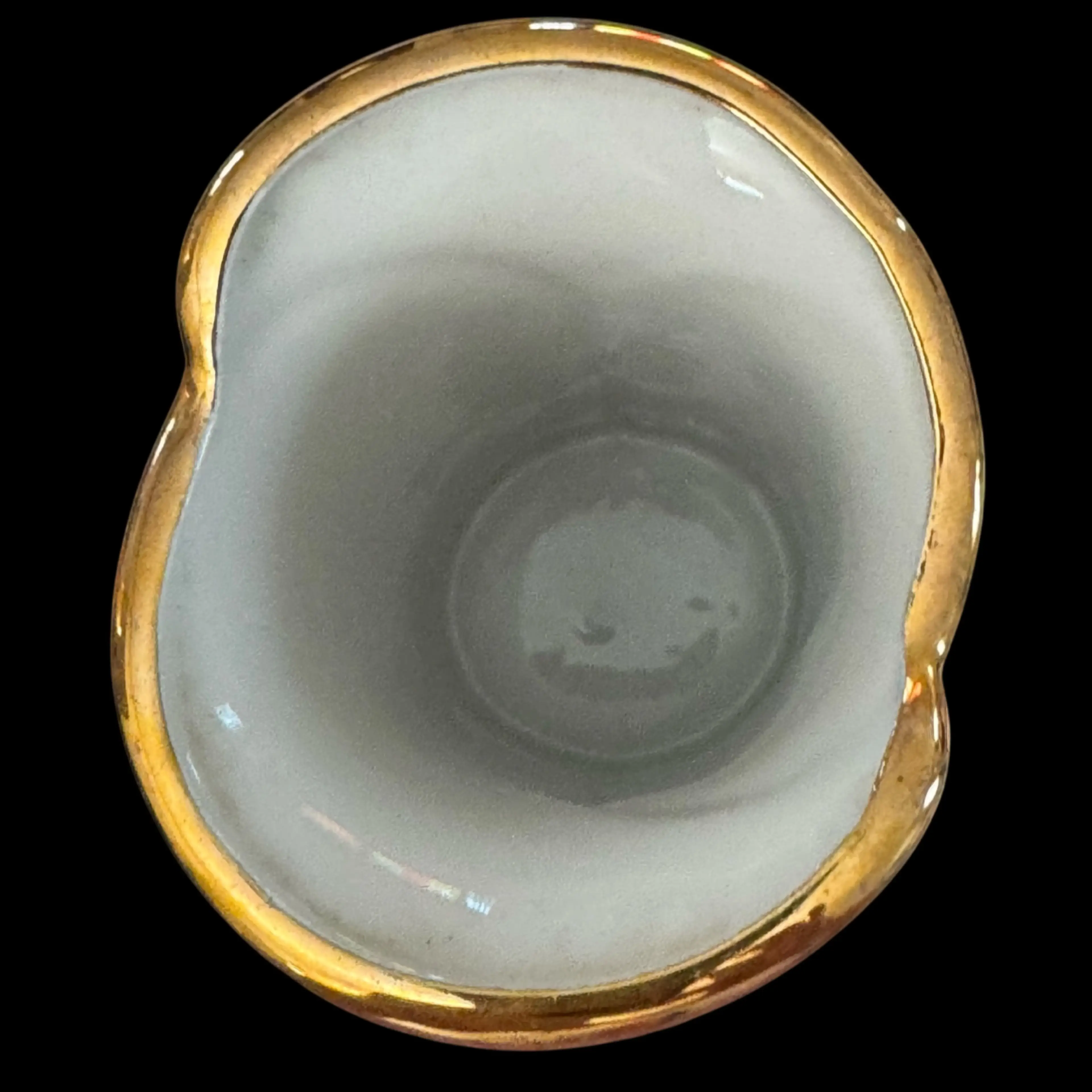 Image 5 of 6
