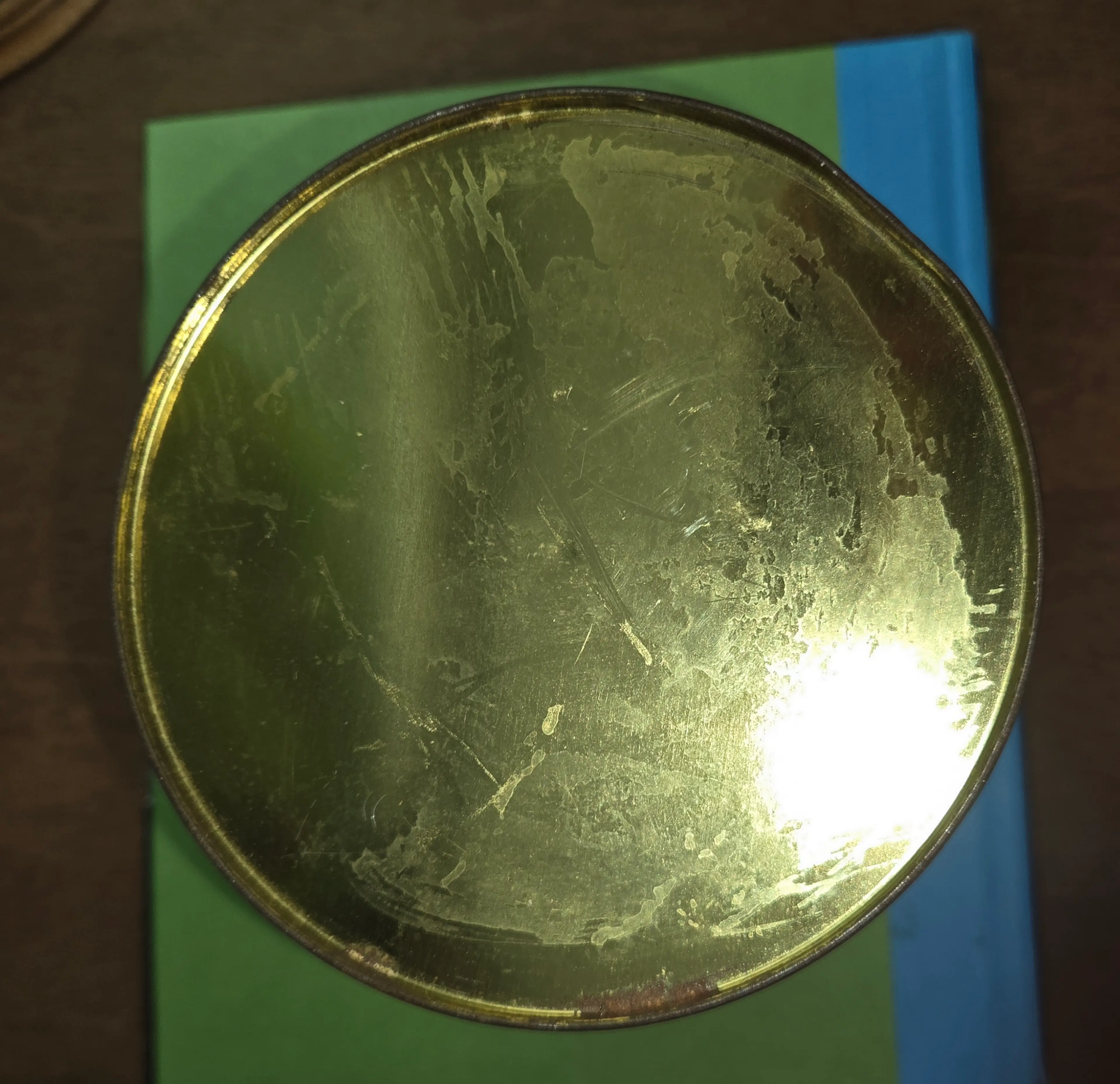 Image 5 of 9