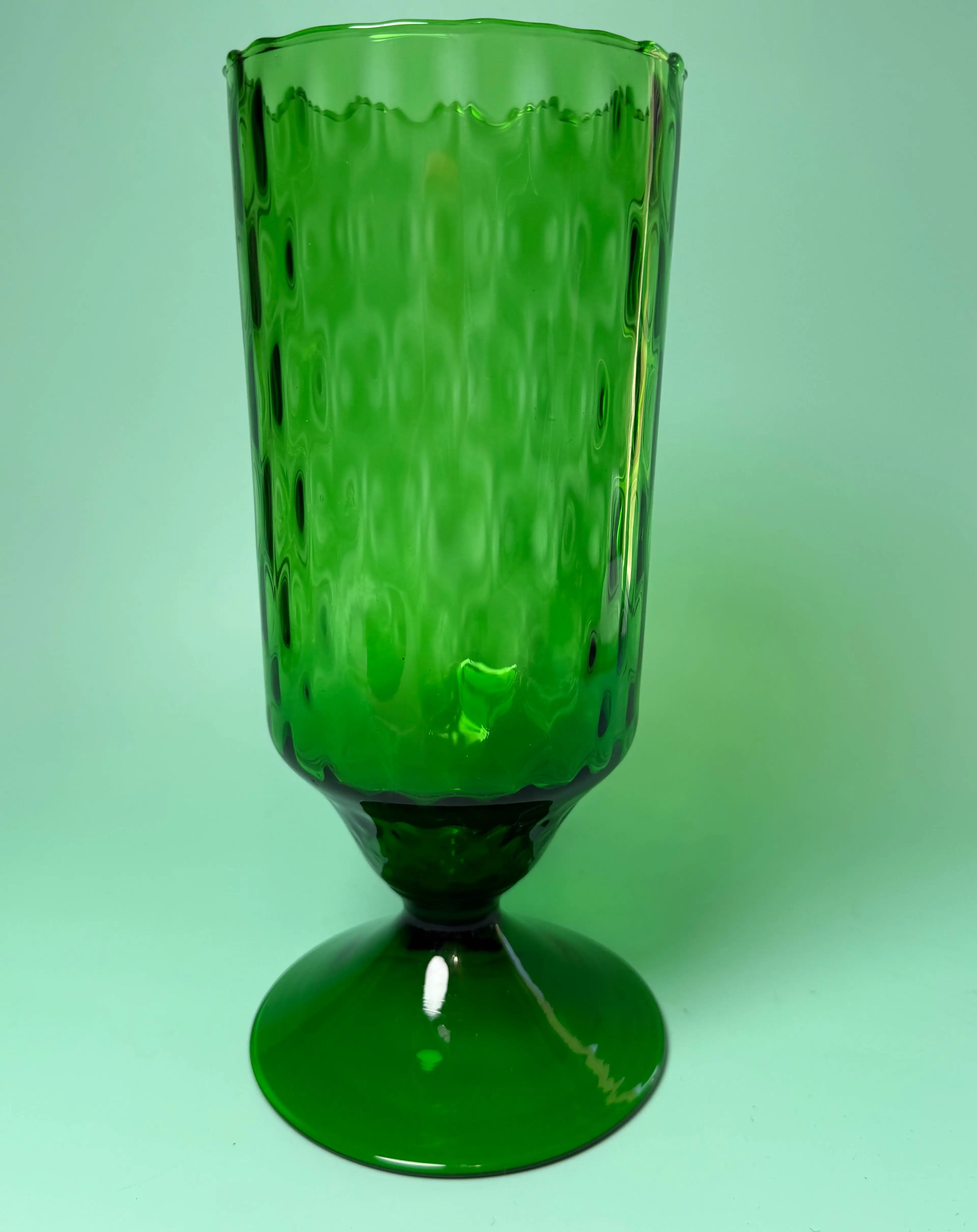 Image 1 of 7