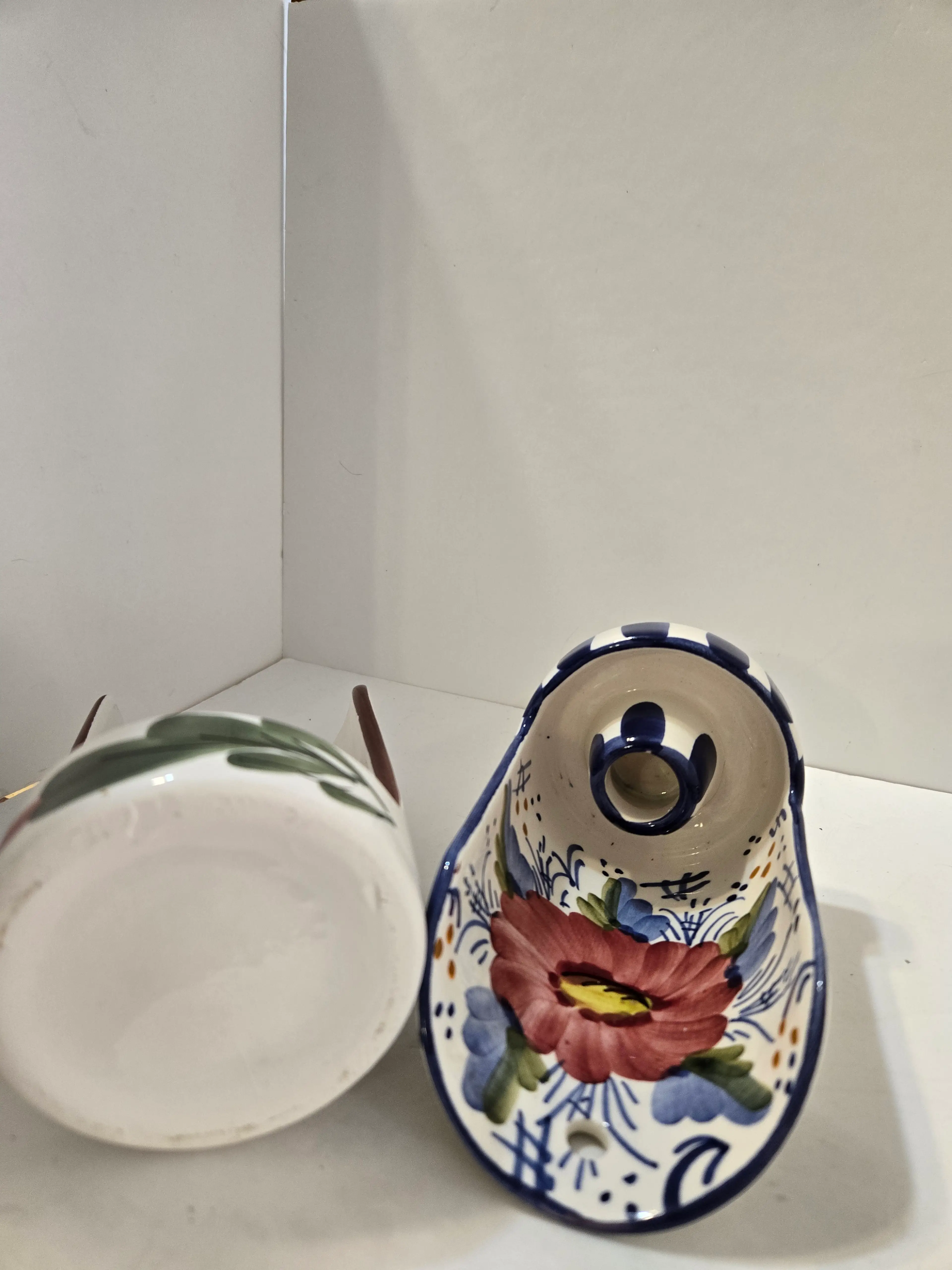 Image 4 of 9