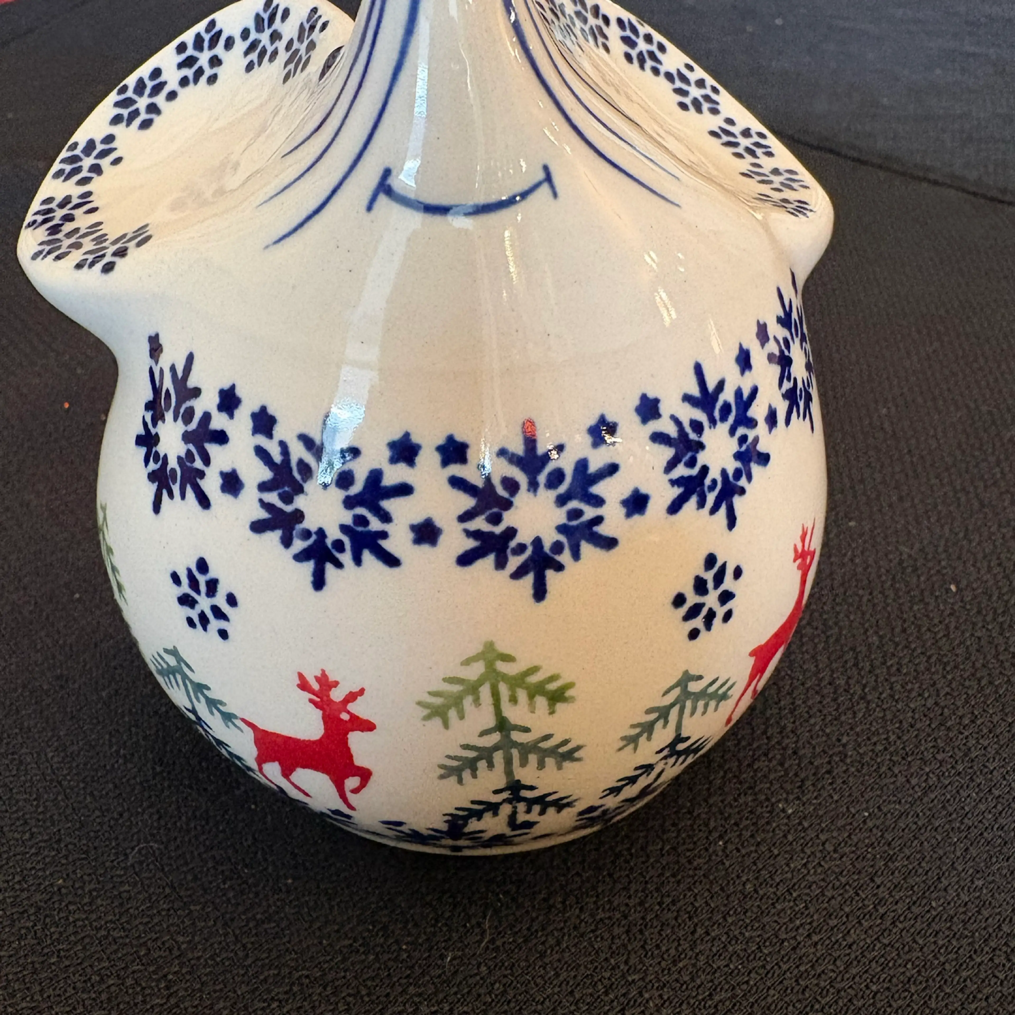 Image 2 of 8