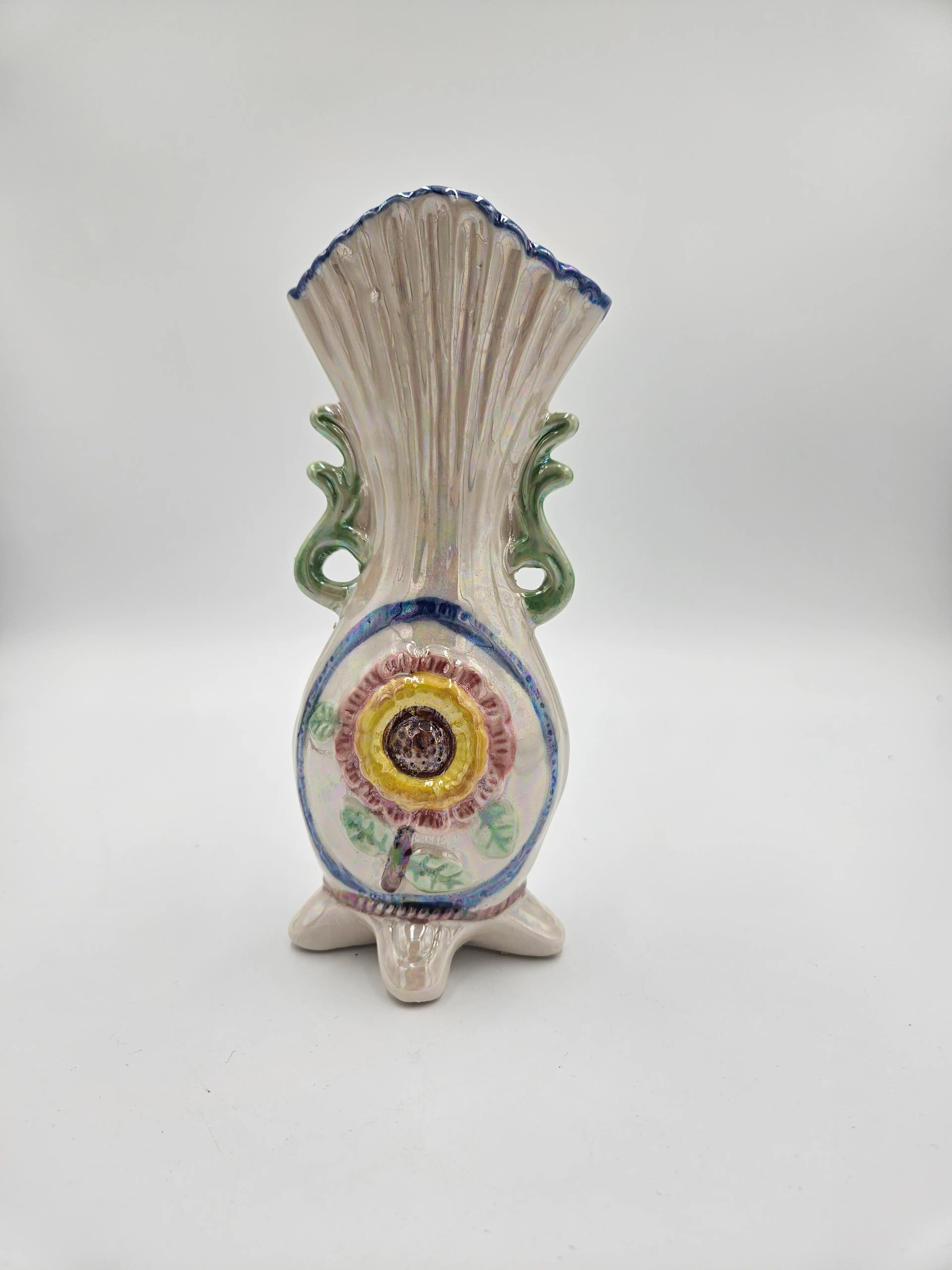 Image 3 of 6