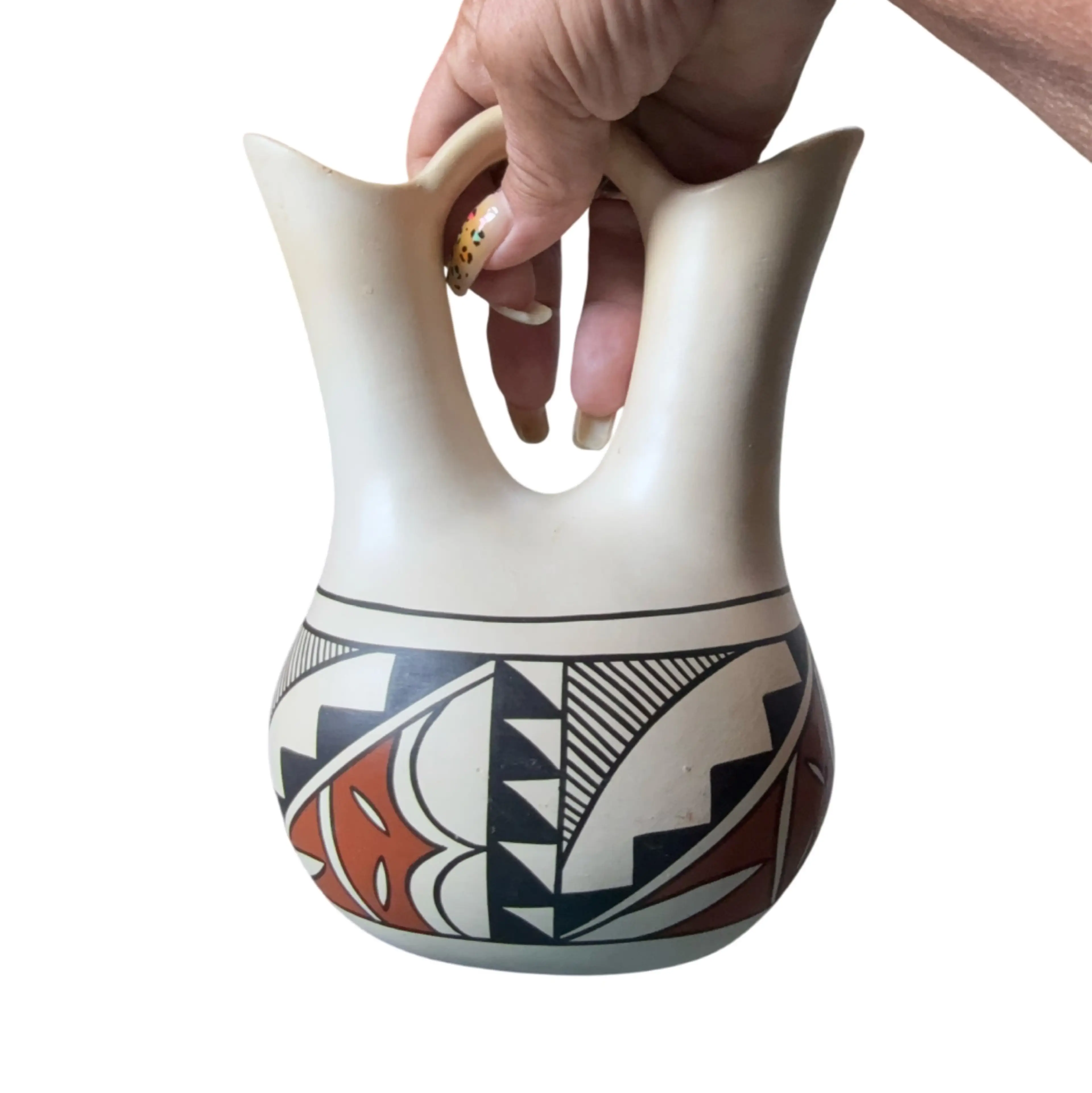 Image 4 of 4