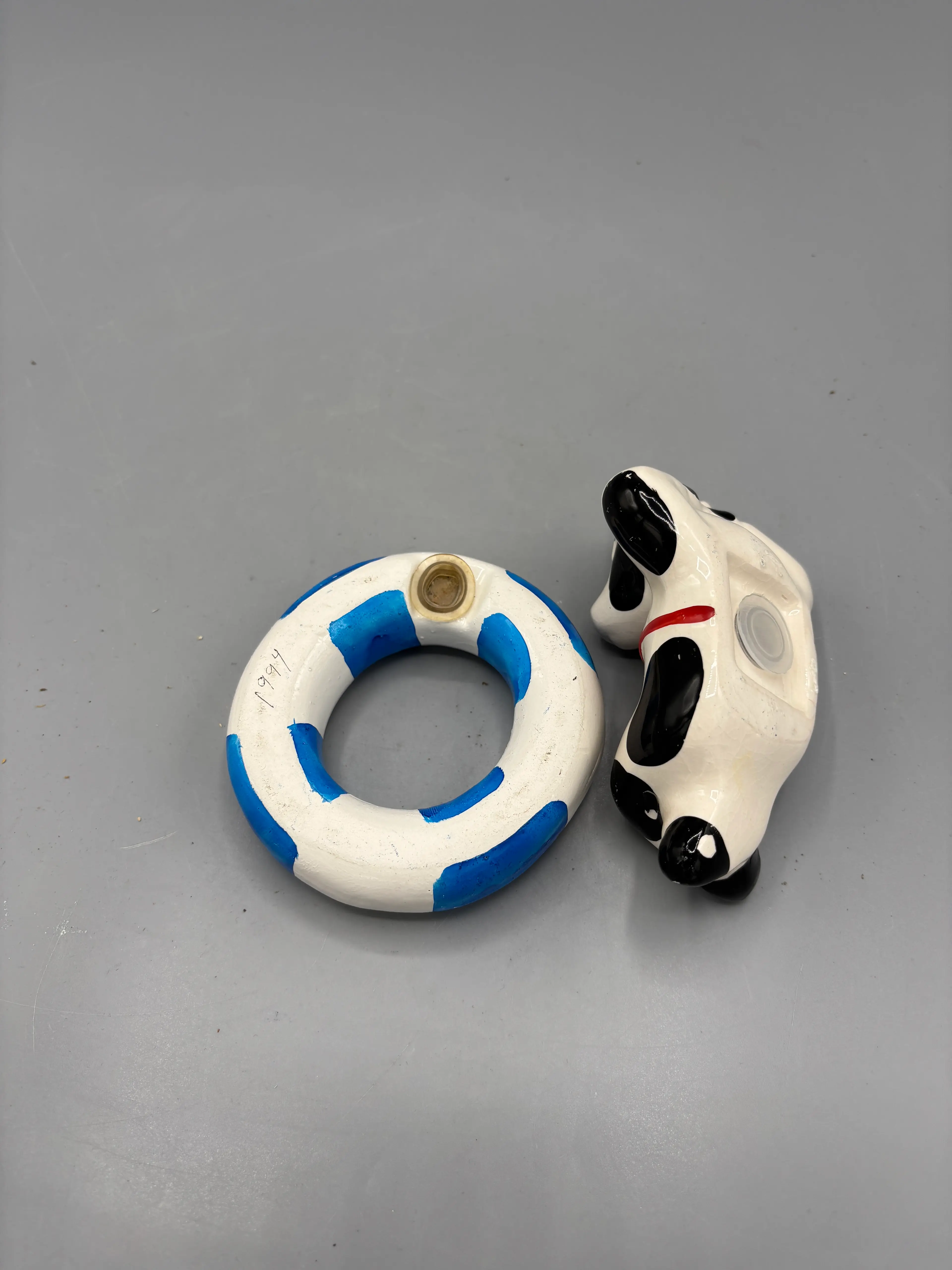 Image 4 of 4