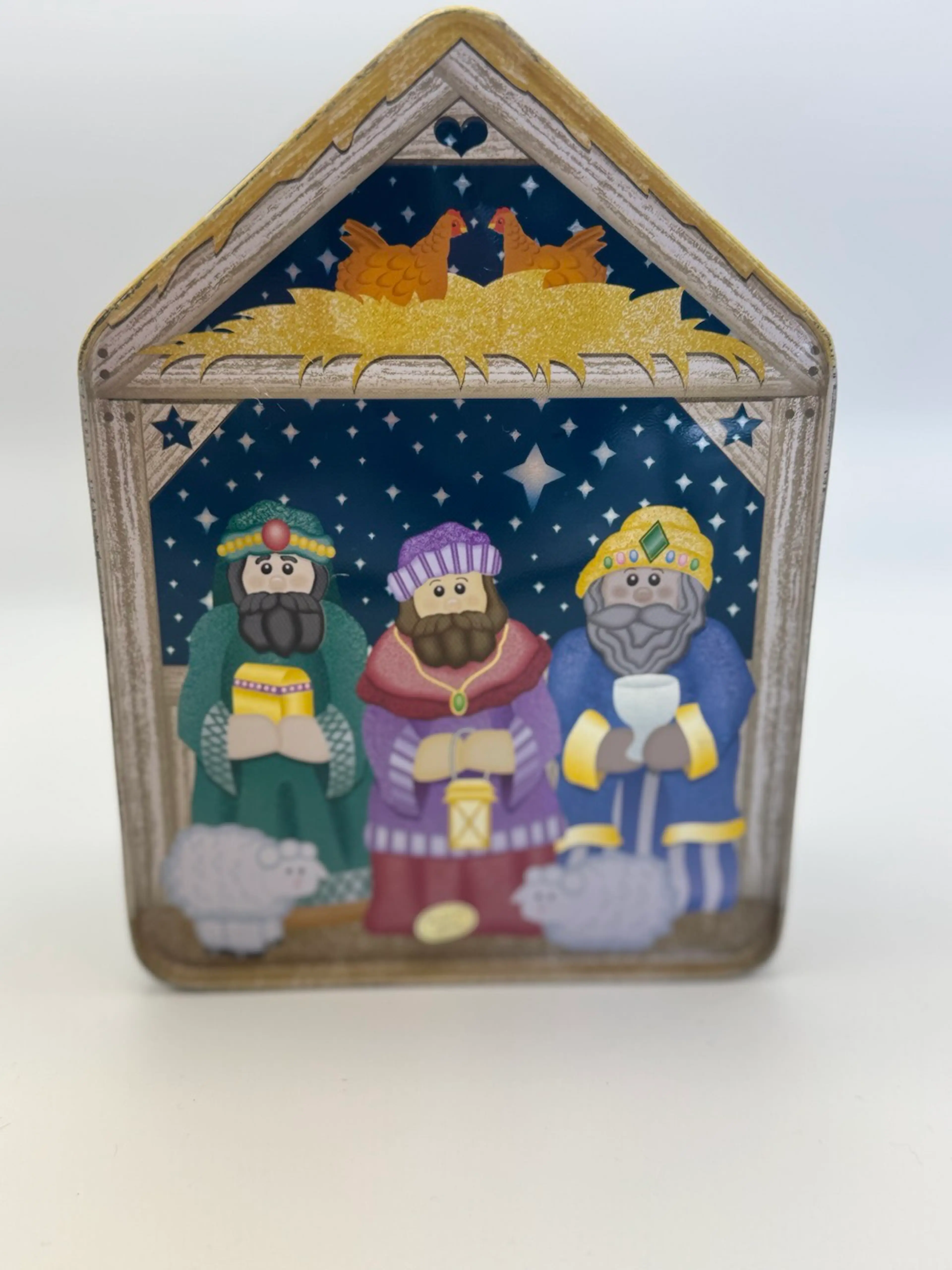 Image 3 of 6