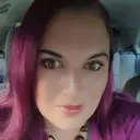 karenkay