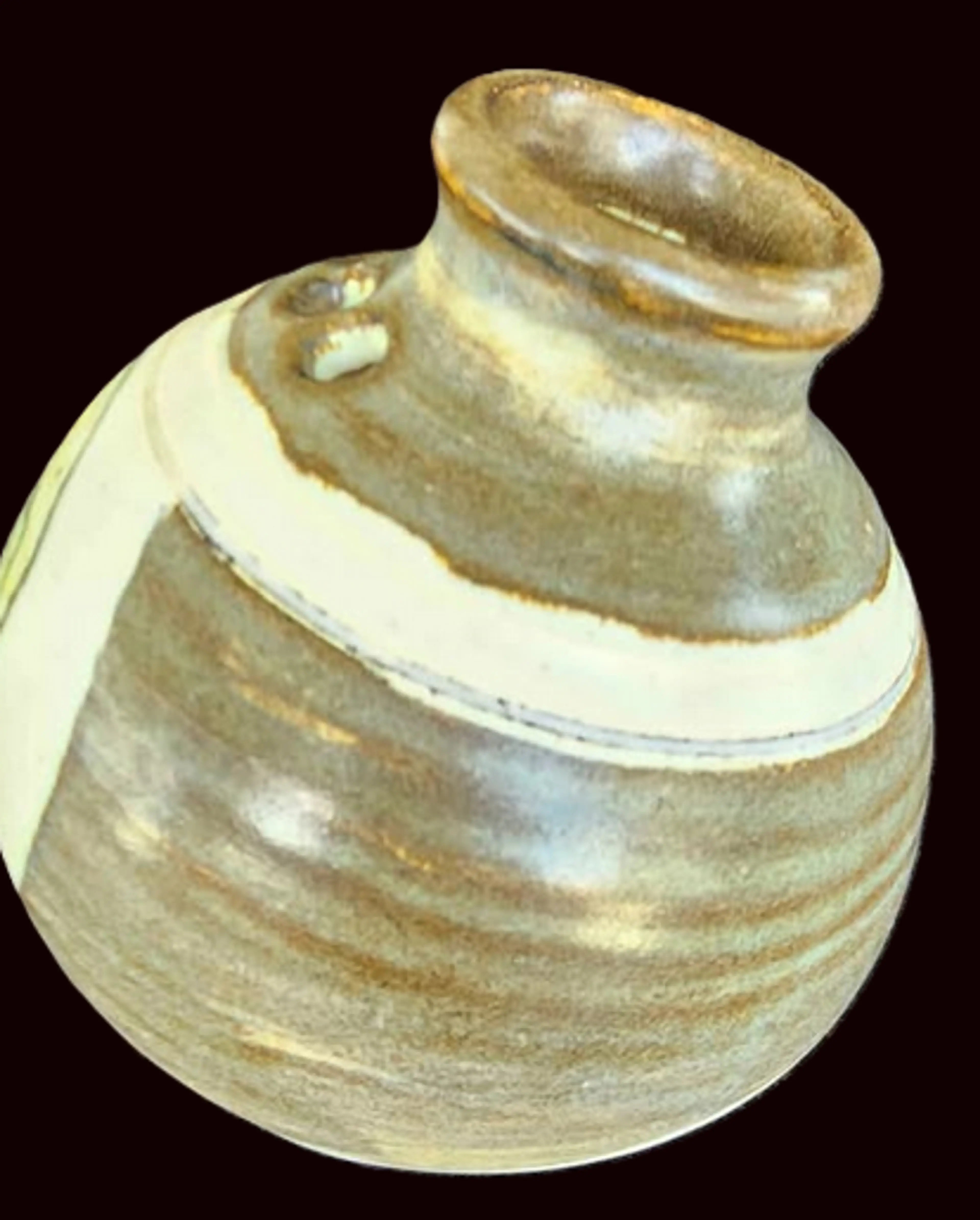 Image 5 of 7