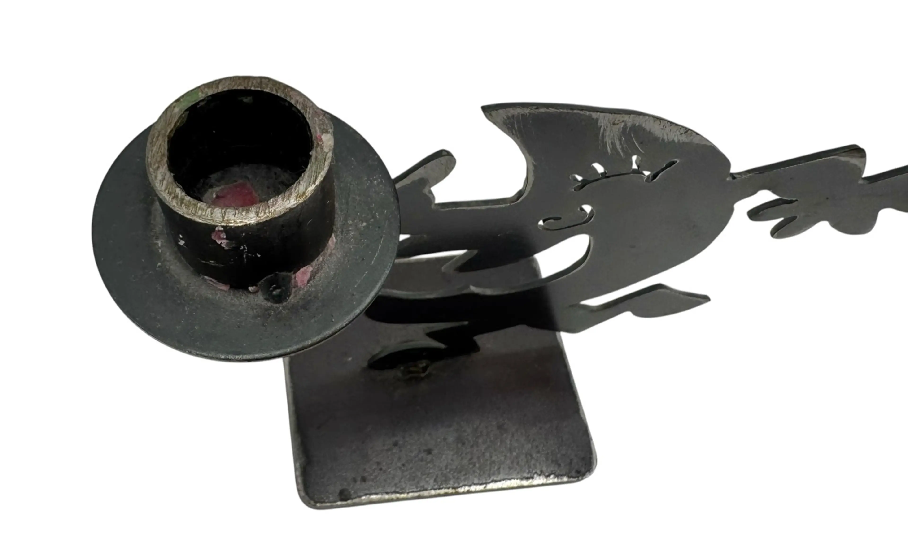 Image 4 of 8