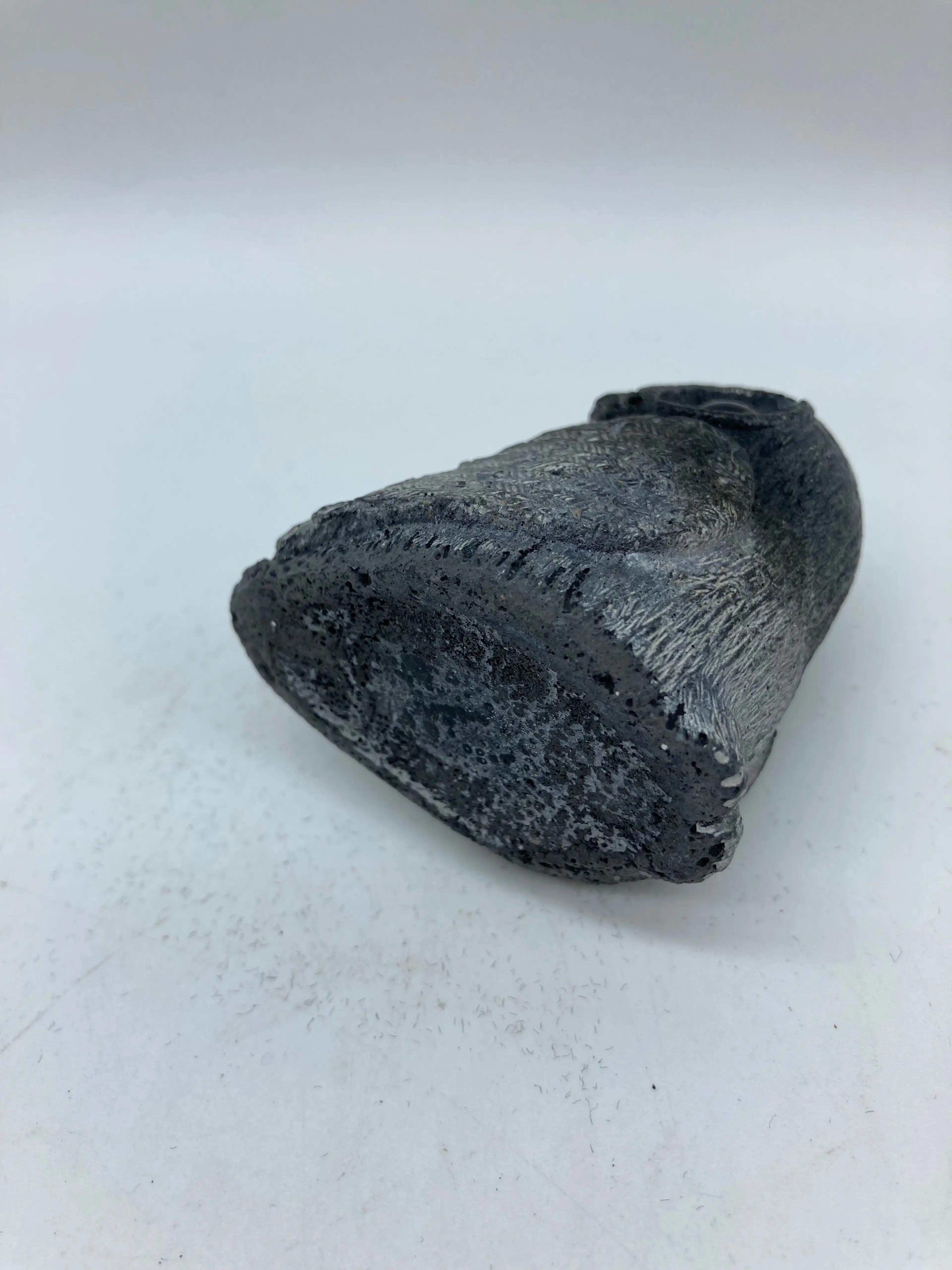 Image 3 of 3