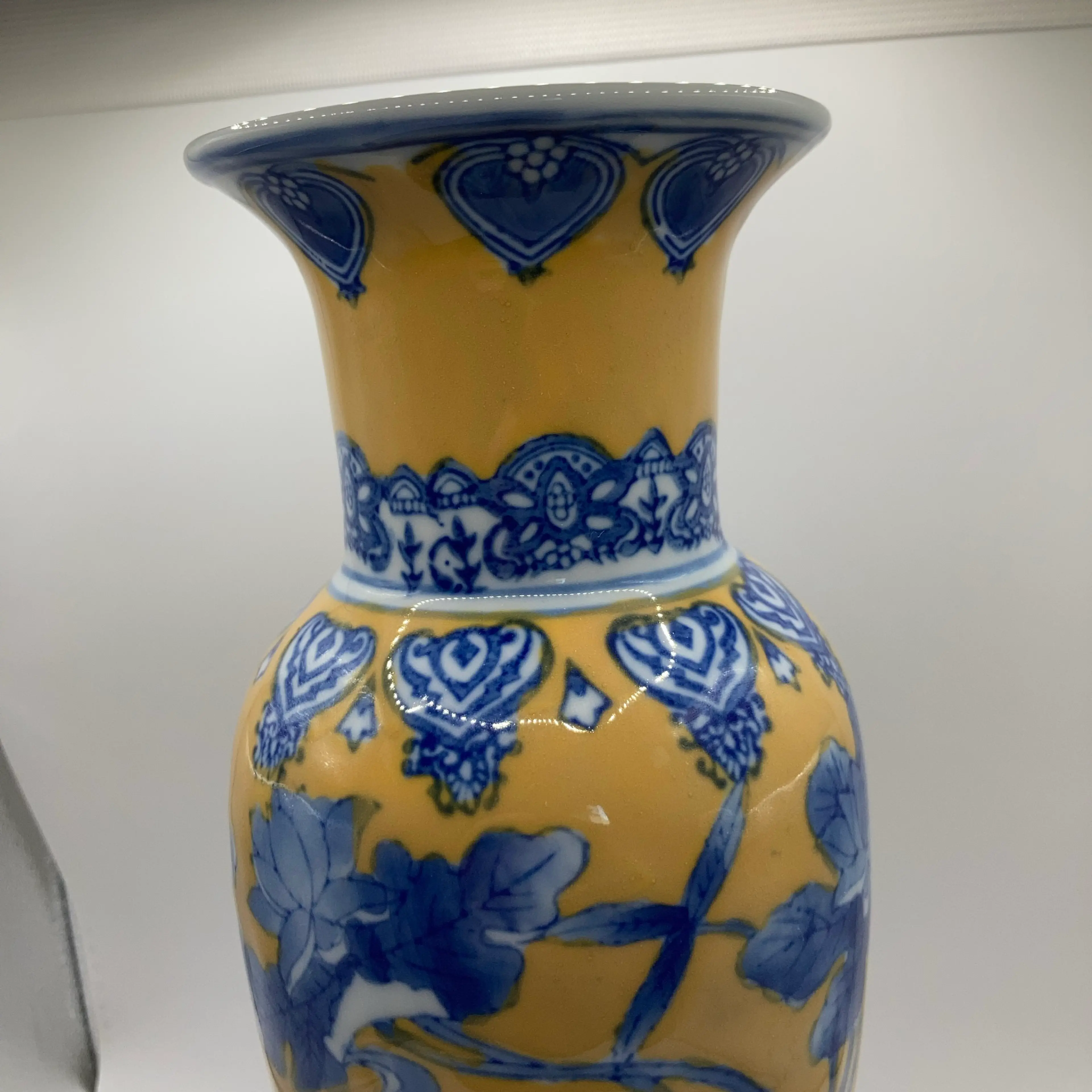 Image 3 of 12