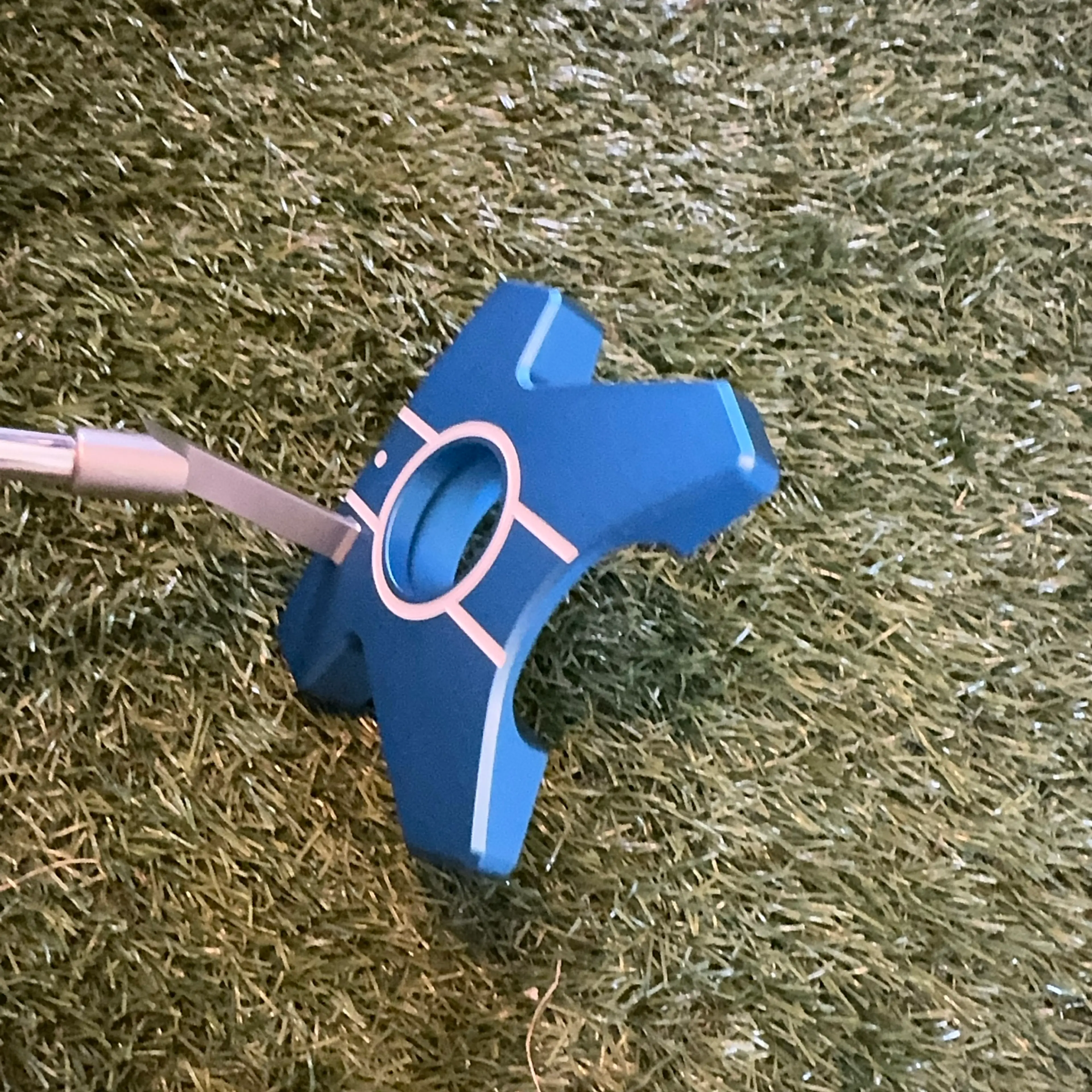 Image 4 of 7