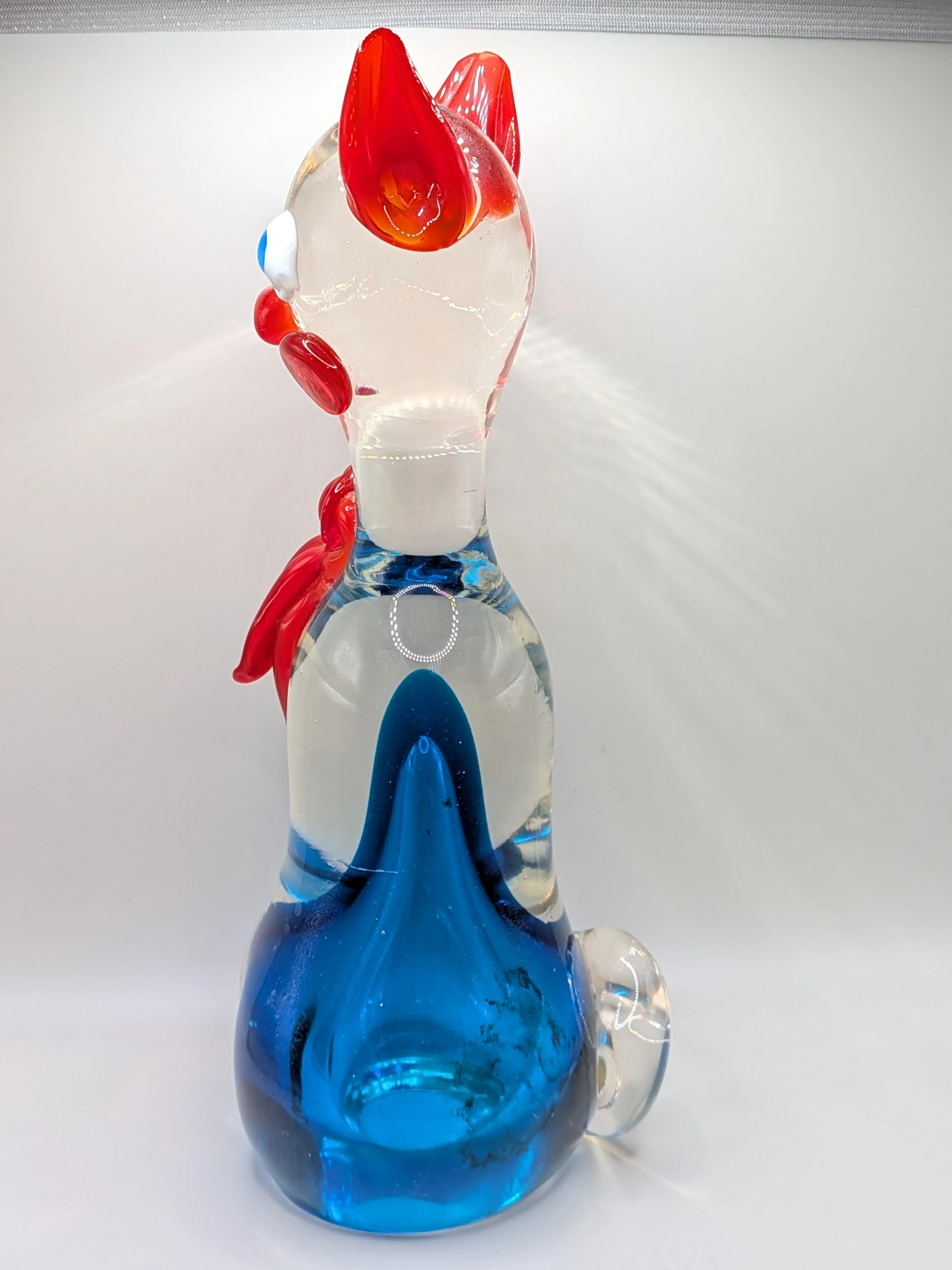 Image 4 of 11