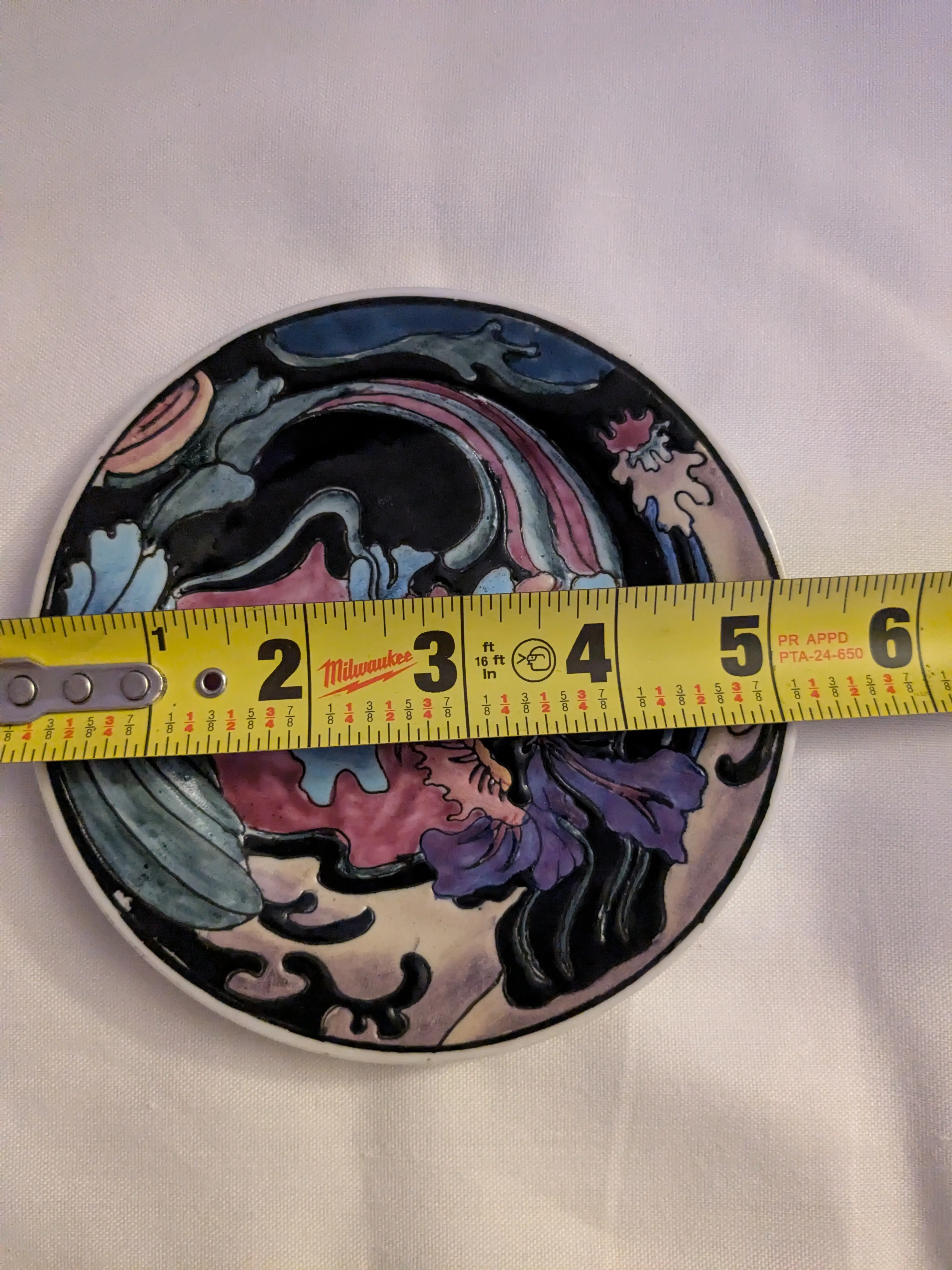 Image 3 of 4