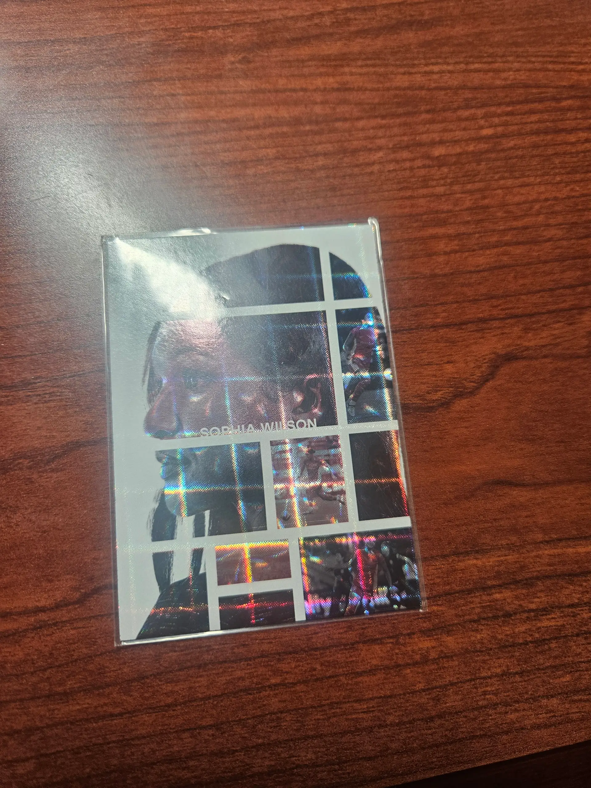 Image 1