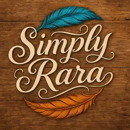 simplyrara