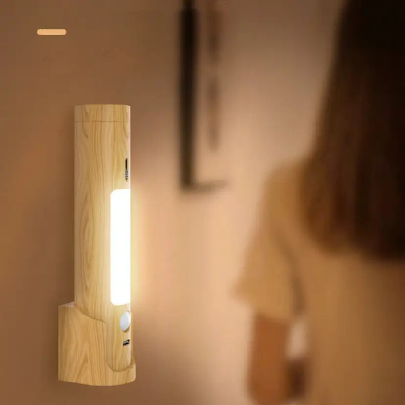 Light color: Single Head, double head Voltage: 220V Style: Nordic Light source type: LED lamp Lamp Material: Coppe