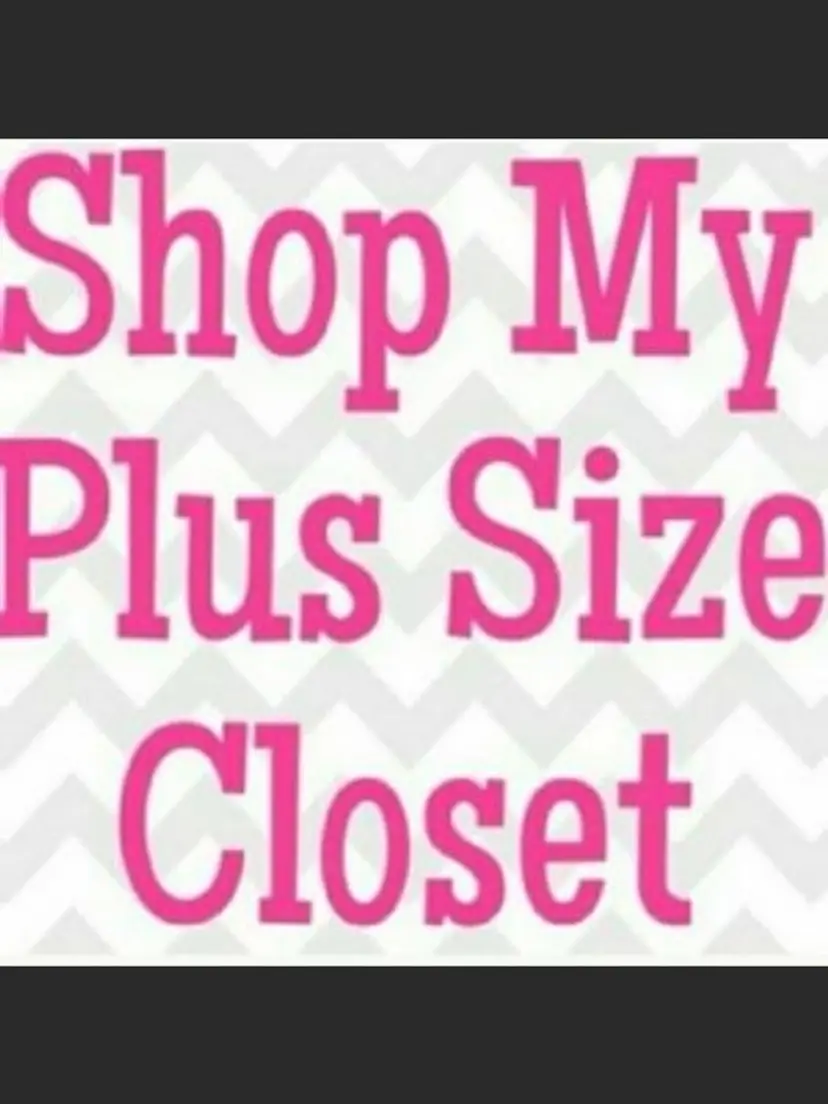 Livestream thumbnail