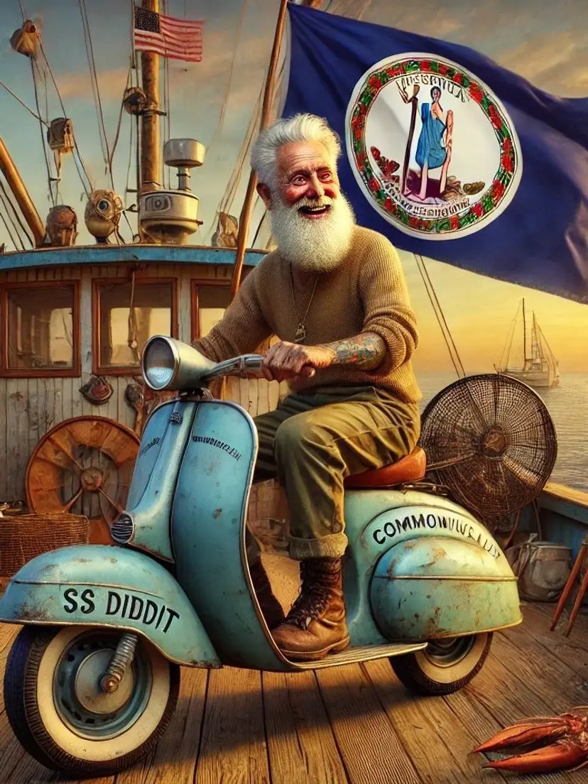 Livestream thumbnail