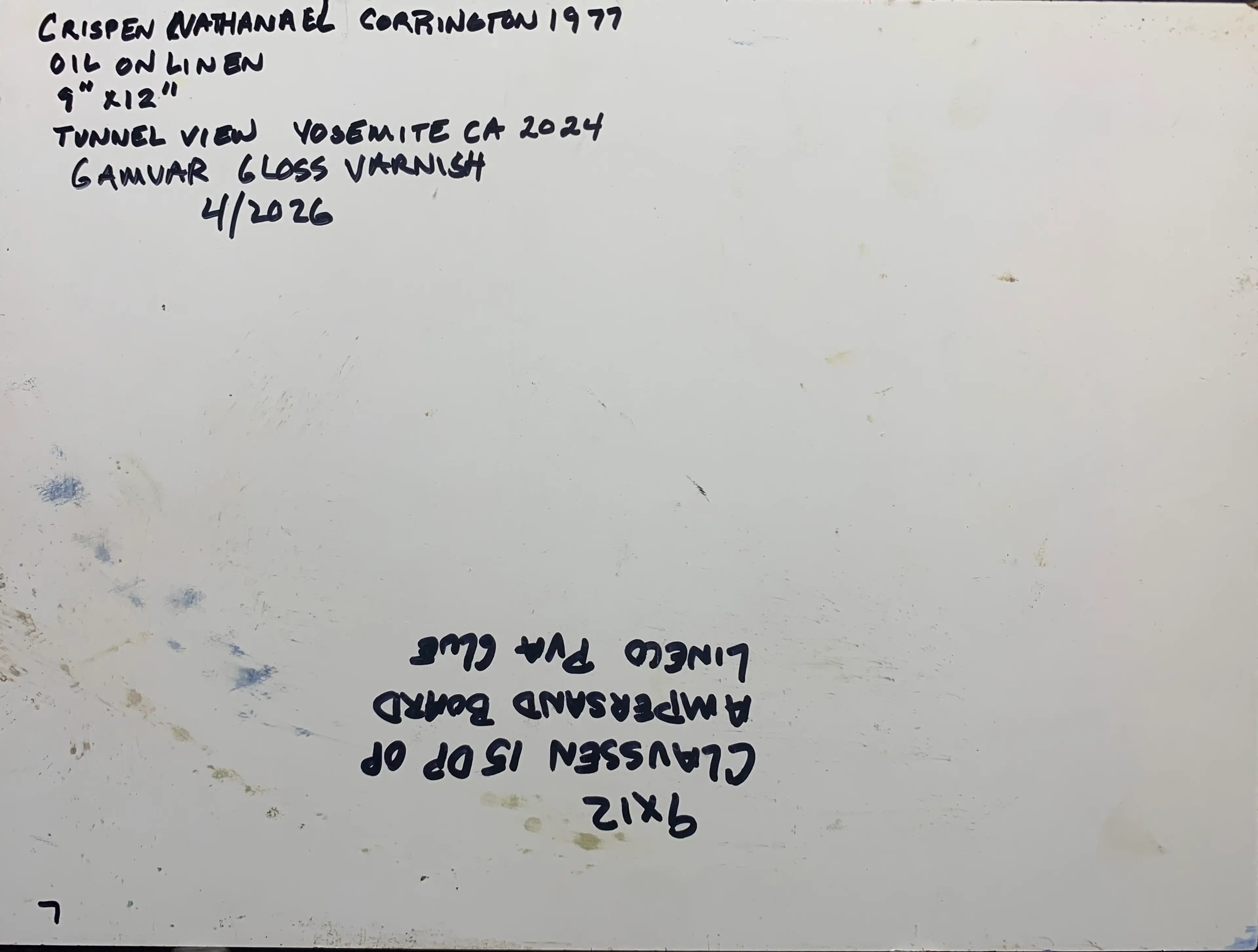 Image 3 of 3