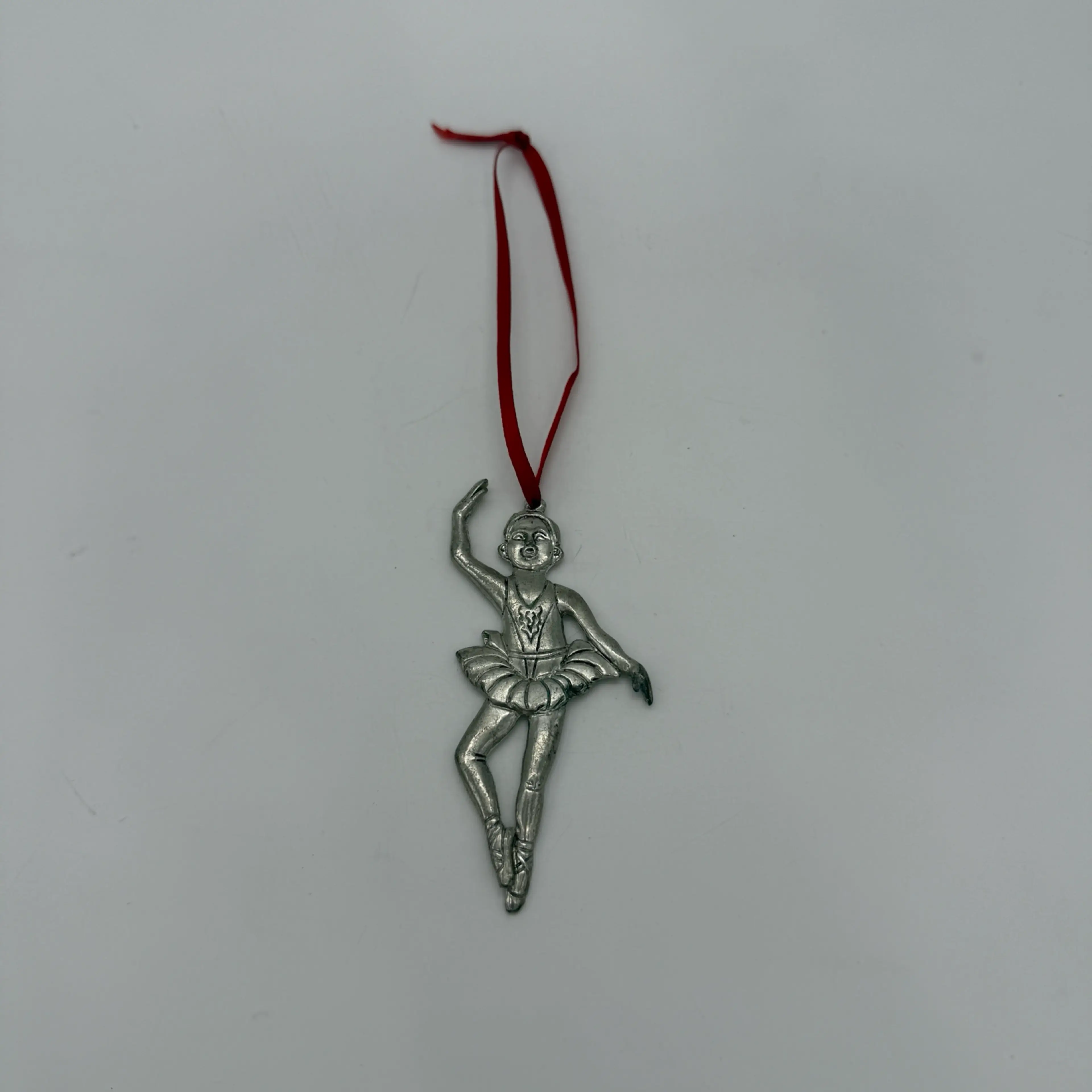 Image 3 of 4