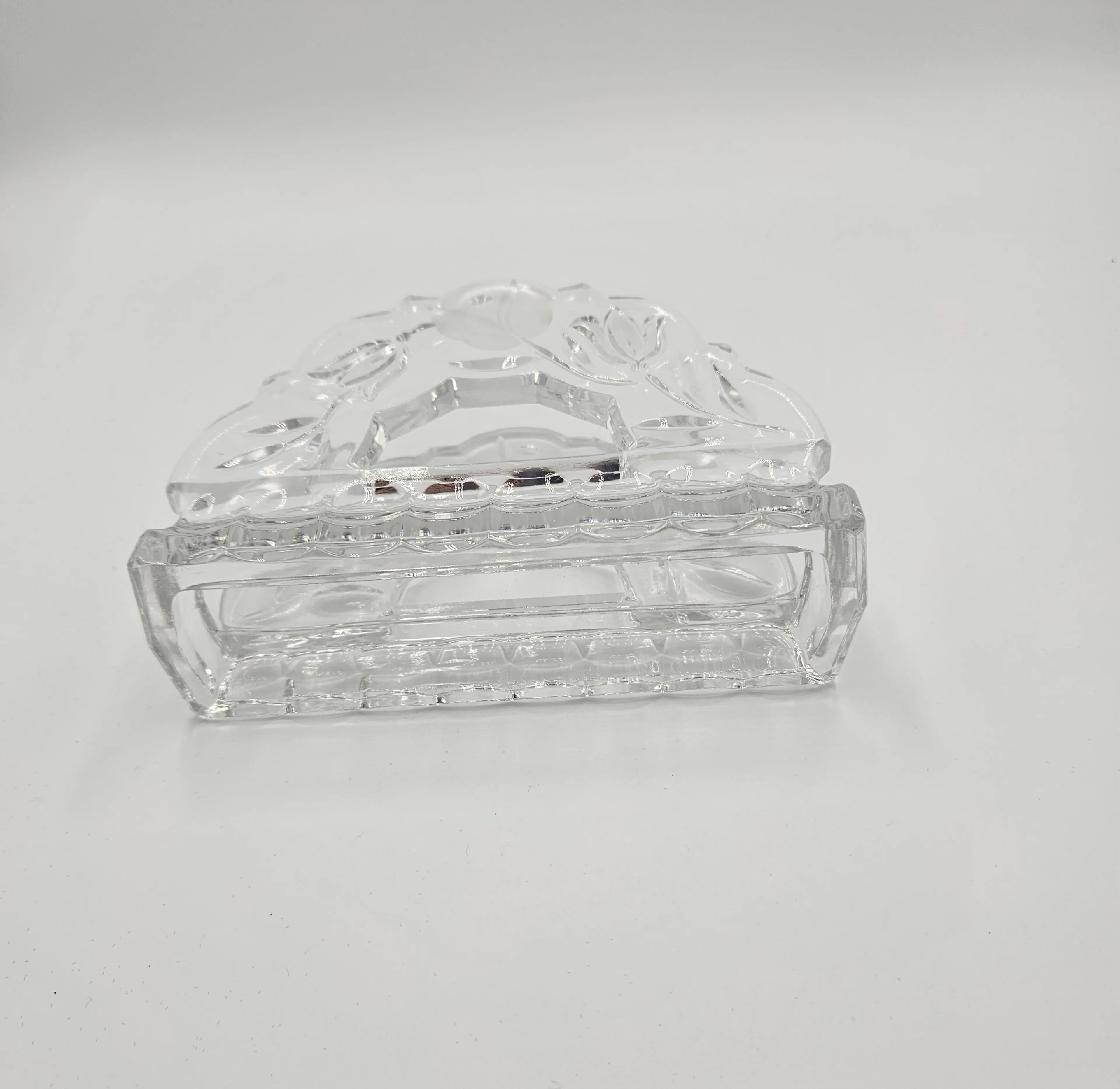 Image 4 of 5