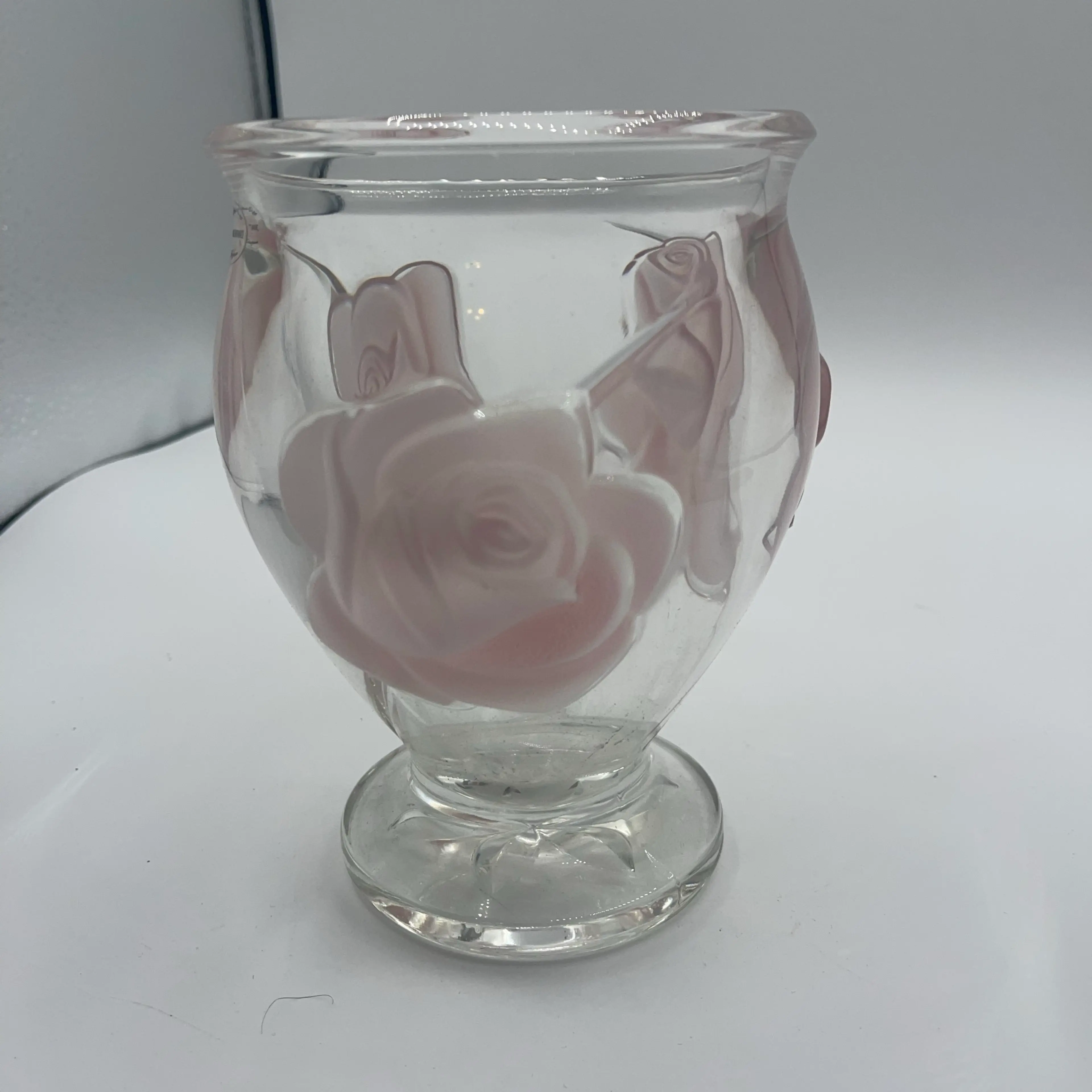 Image 4 of 5
