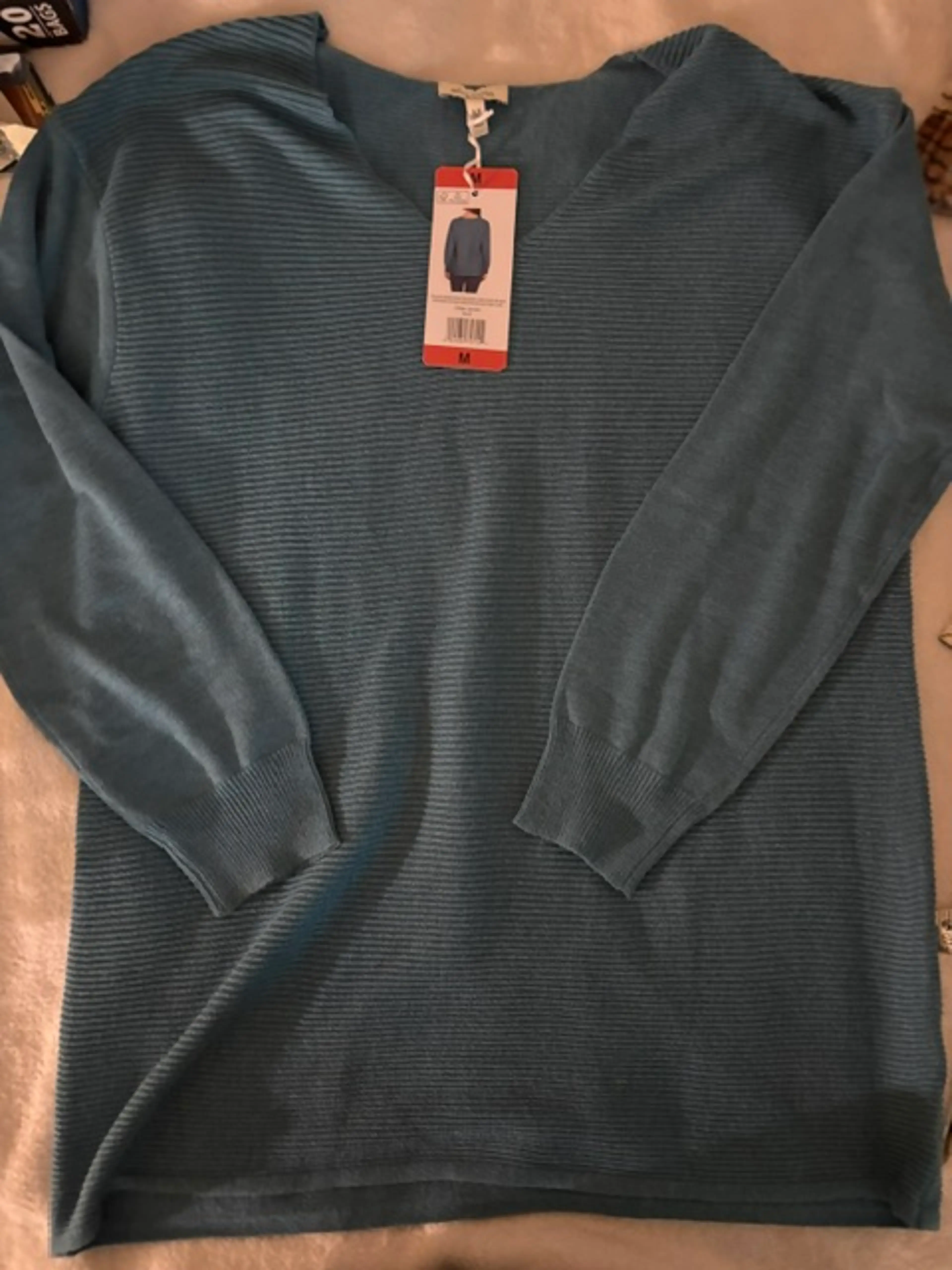 Image 5 of 5