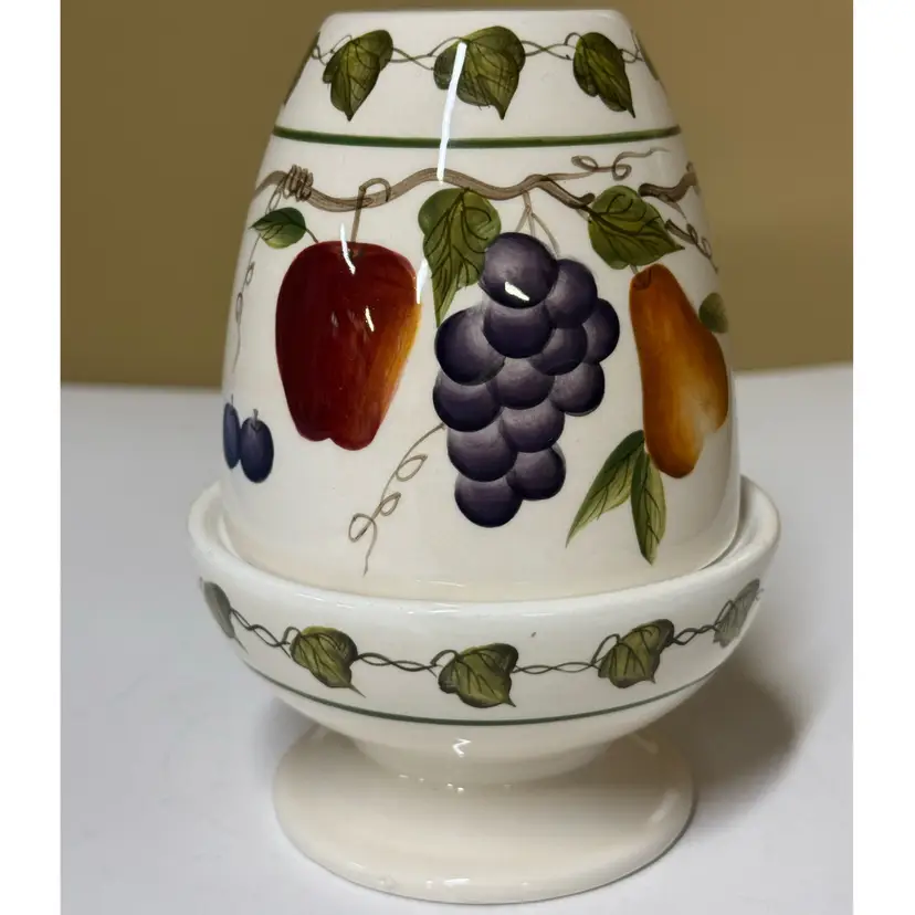 Fairy Lamp Sonoma Villa Line For Home Interiors