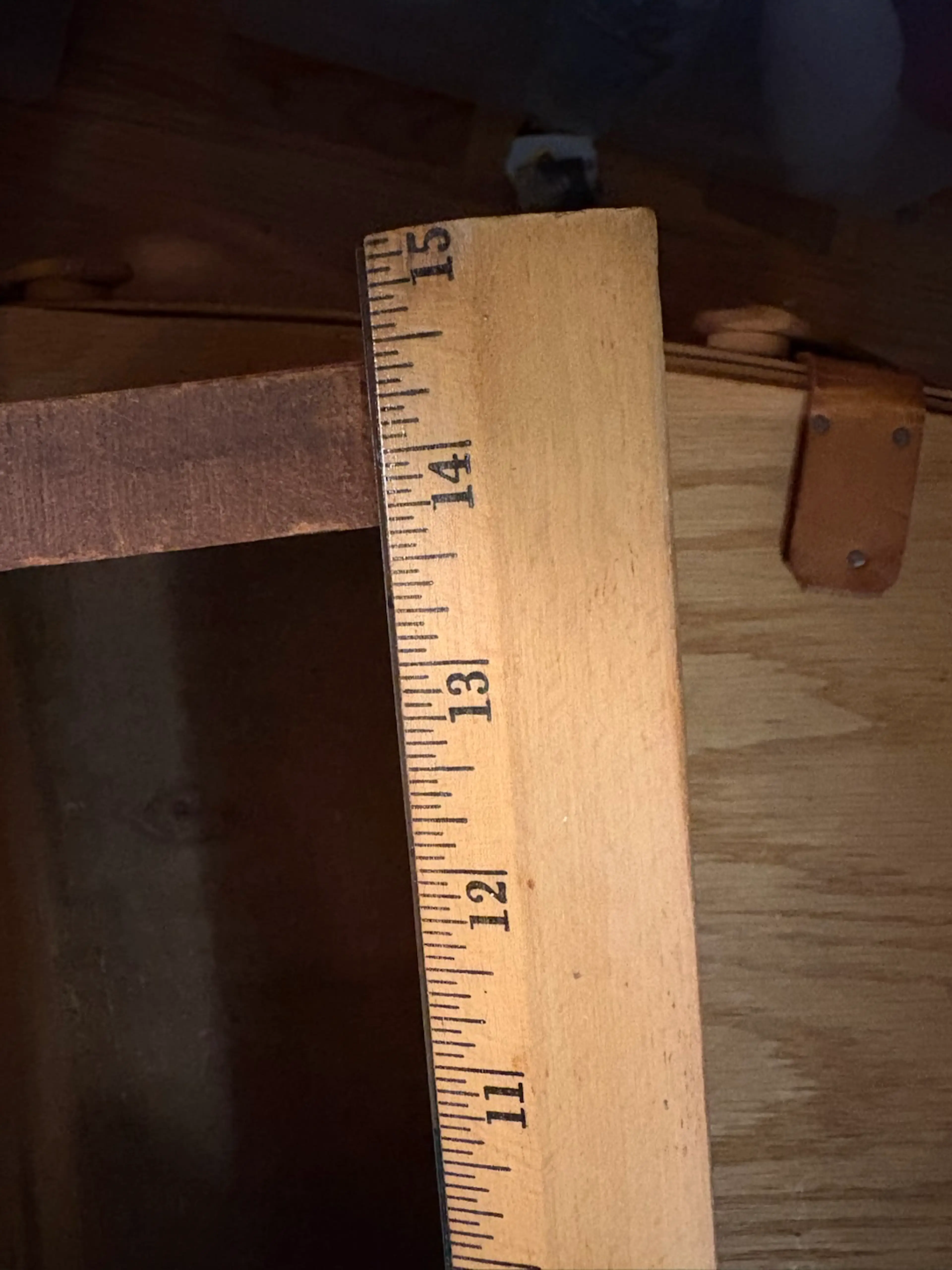Image 2 of 4