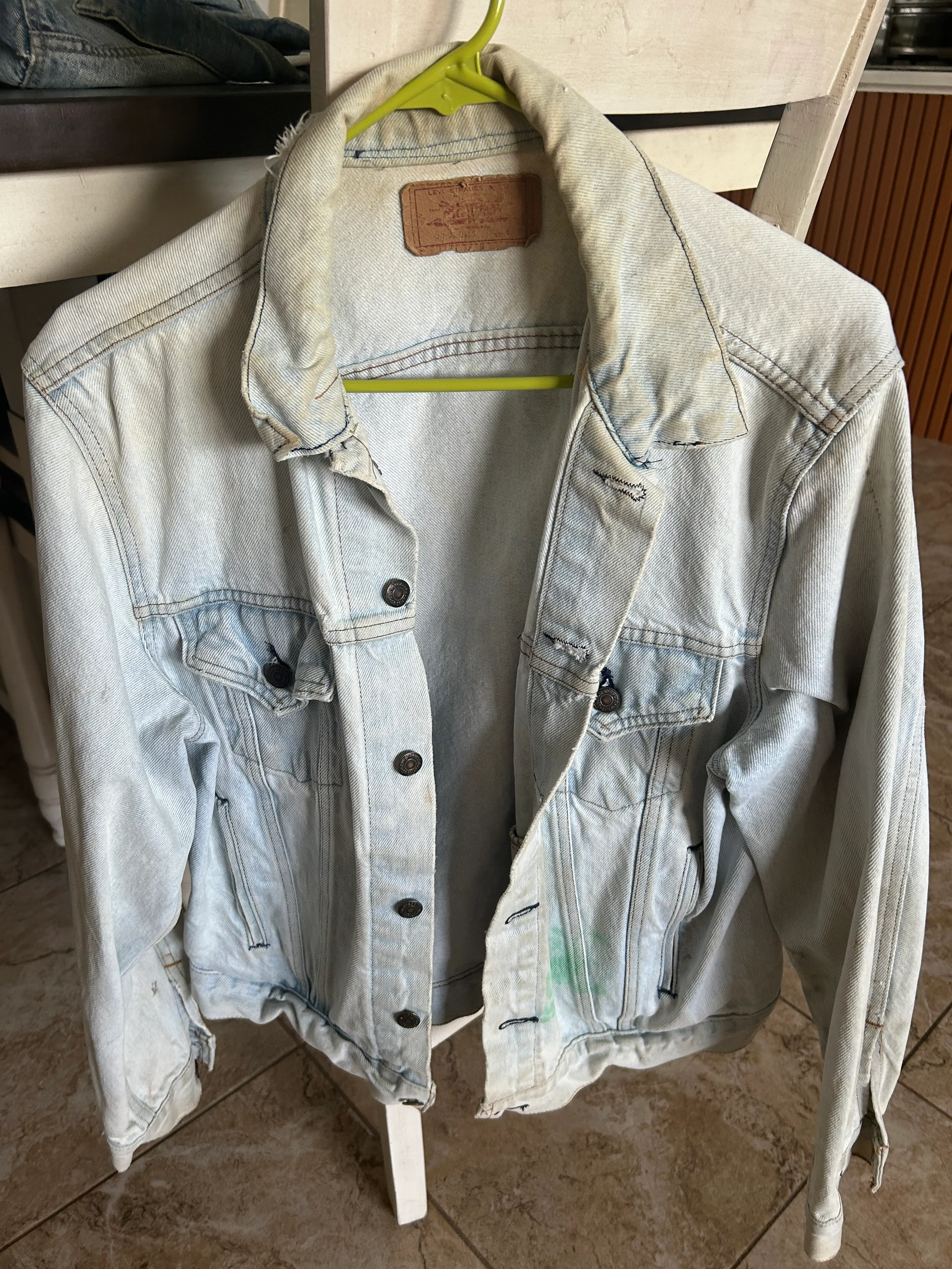 Image 1 of 4