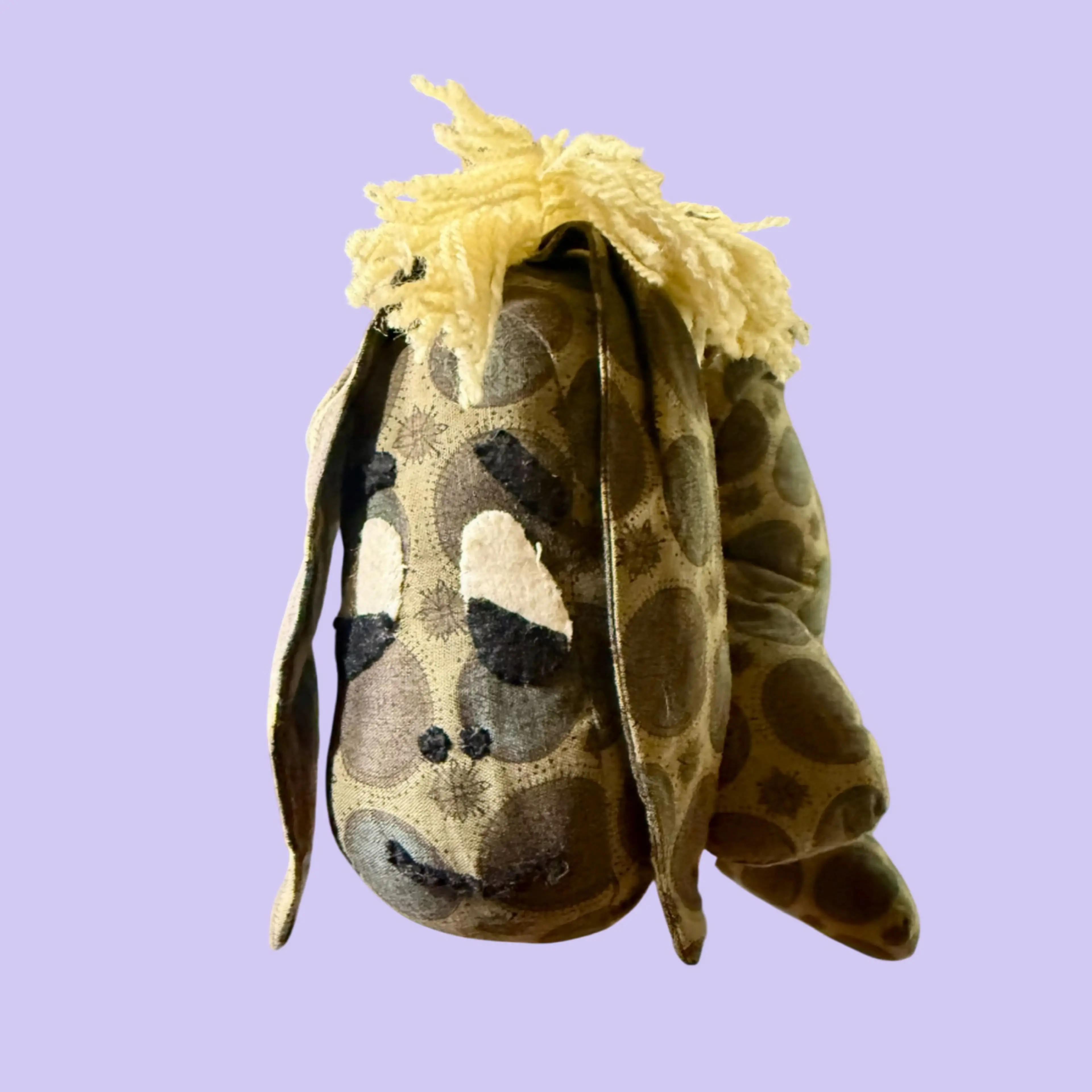 Image 2 of 24