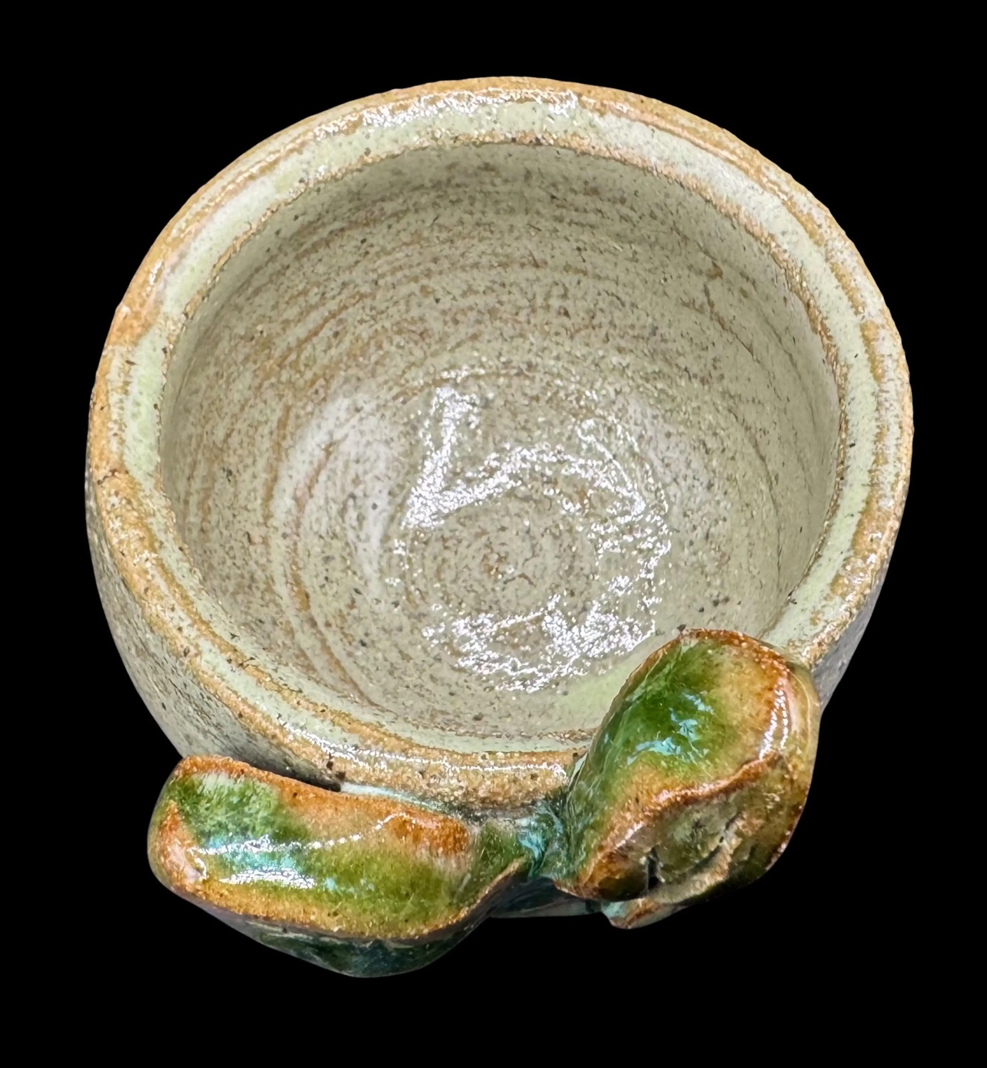 Image 3 of 6