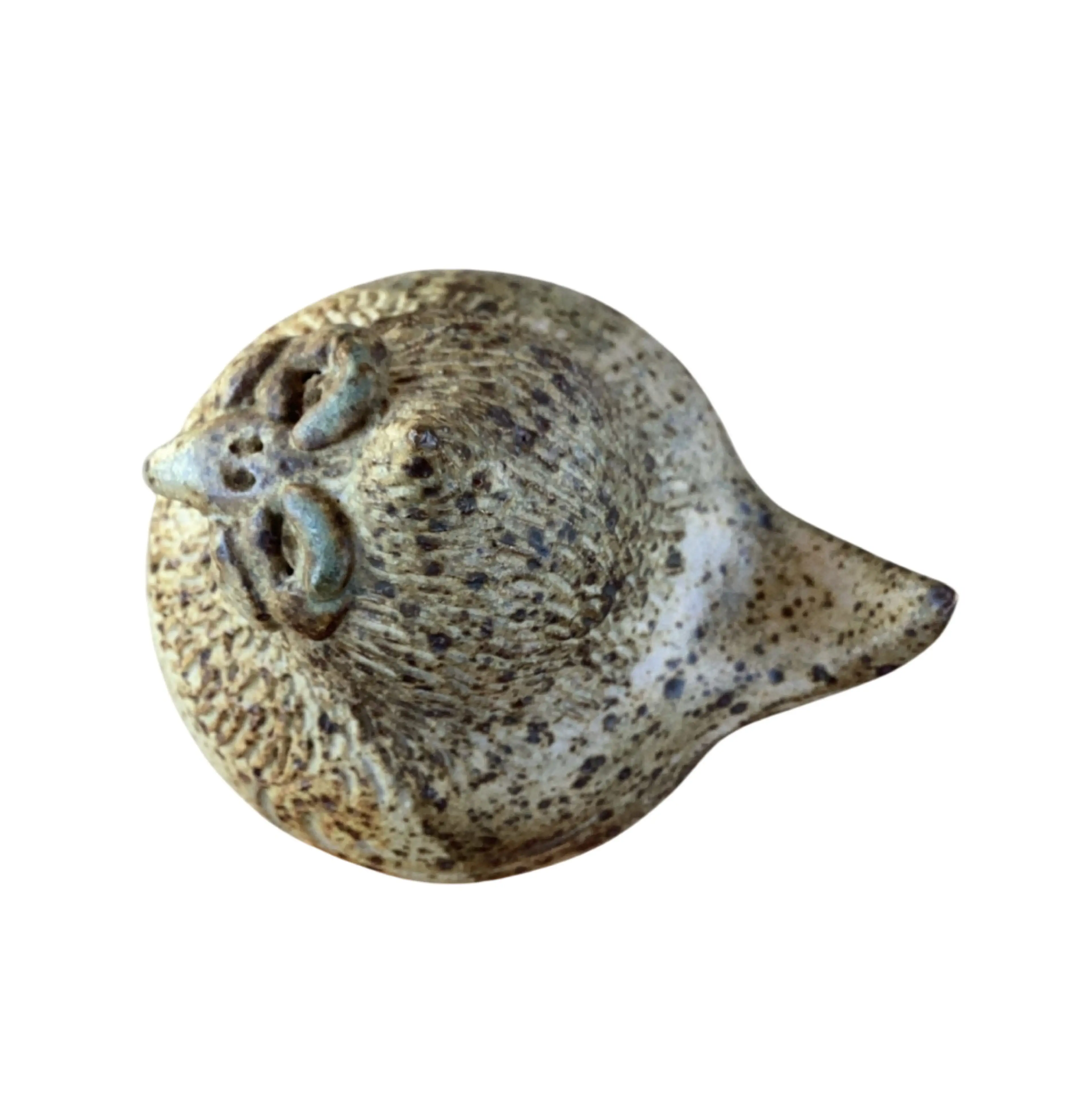 Image 5 of 6
