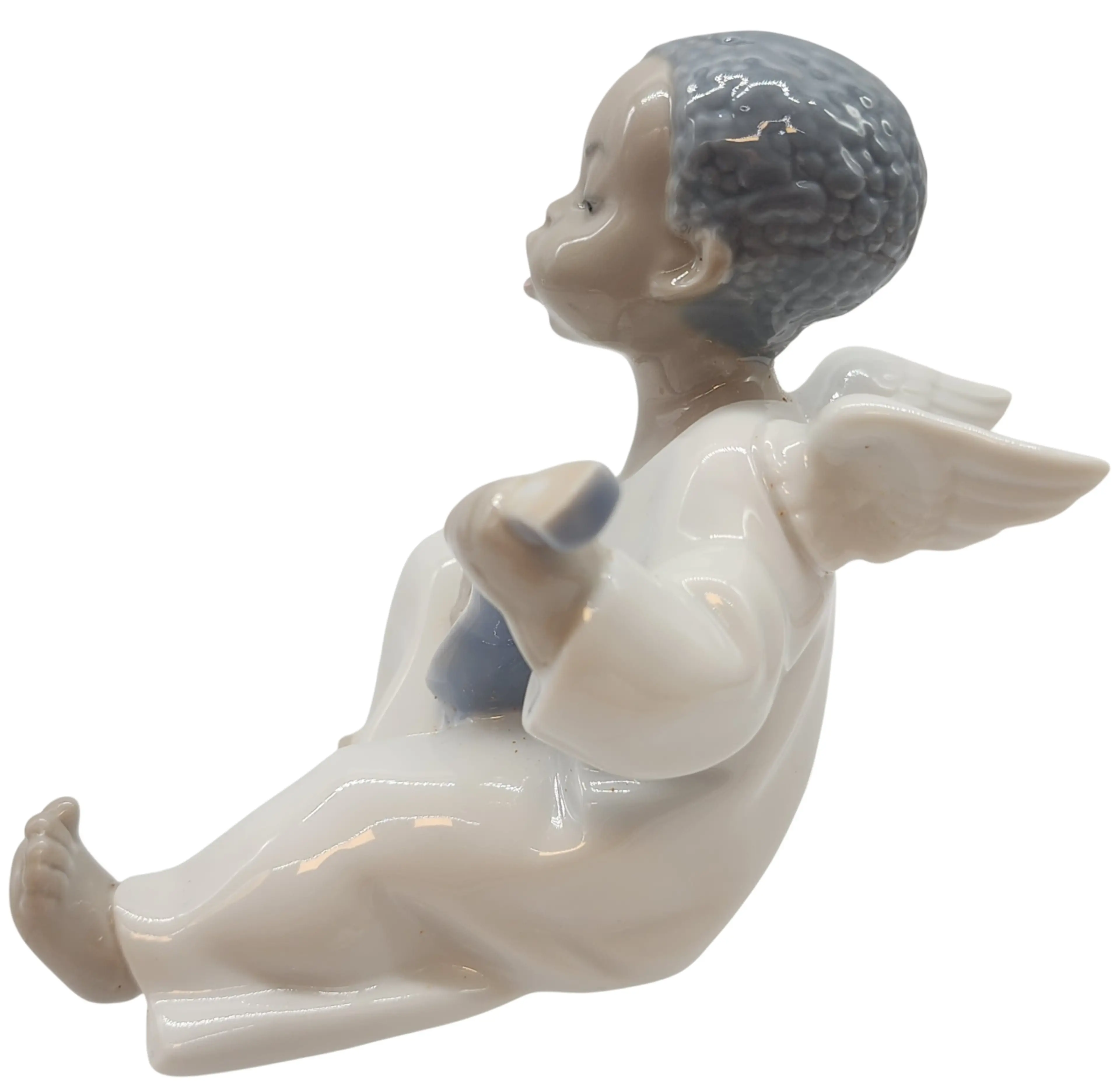 Image 2 of 9