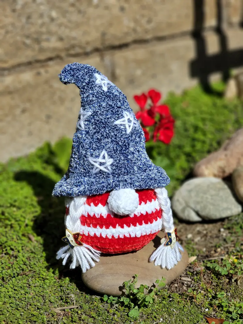Handmade