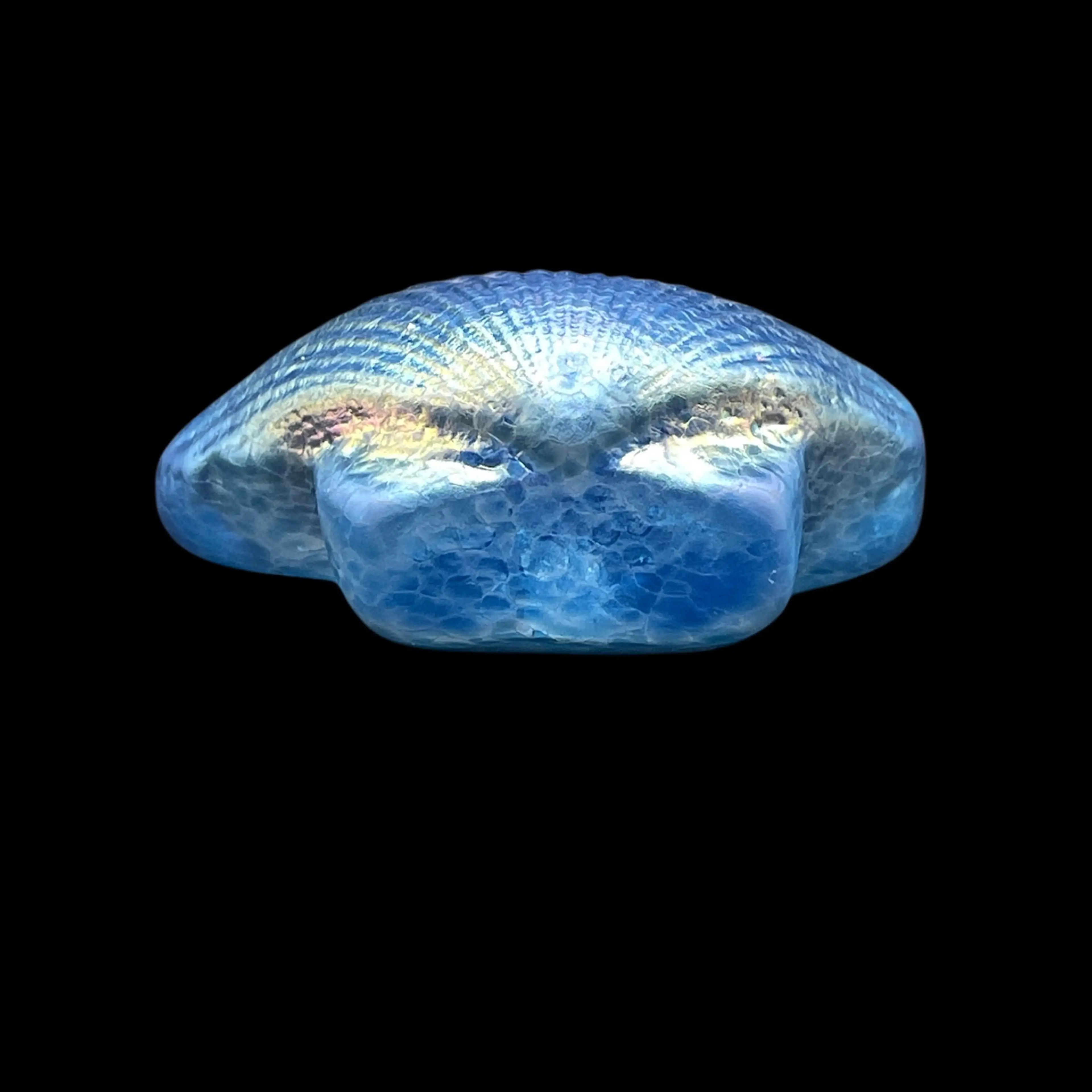Image 2 of 10