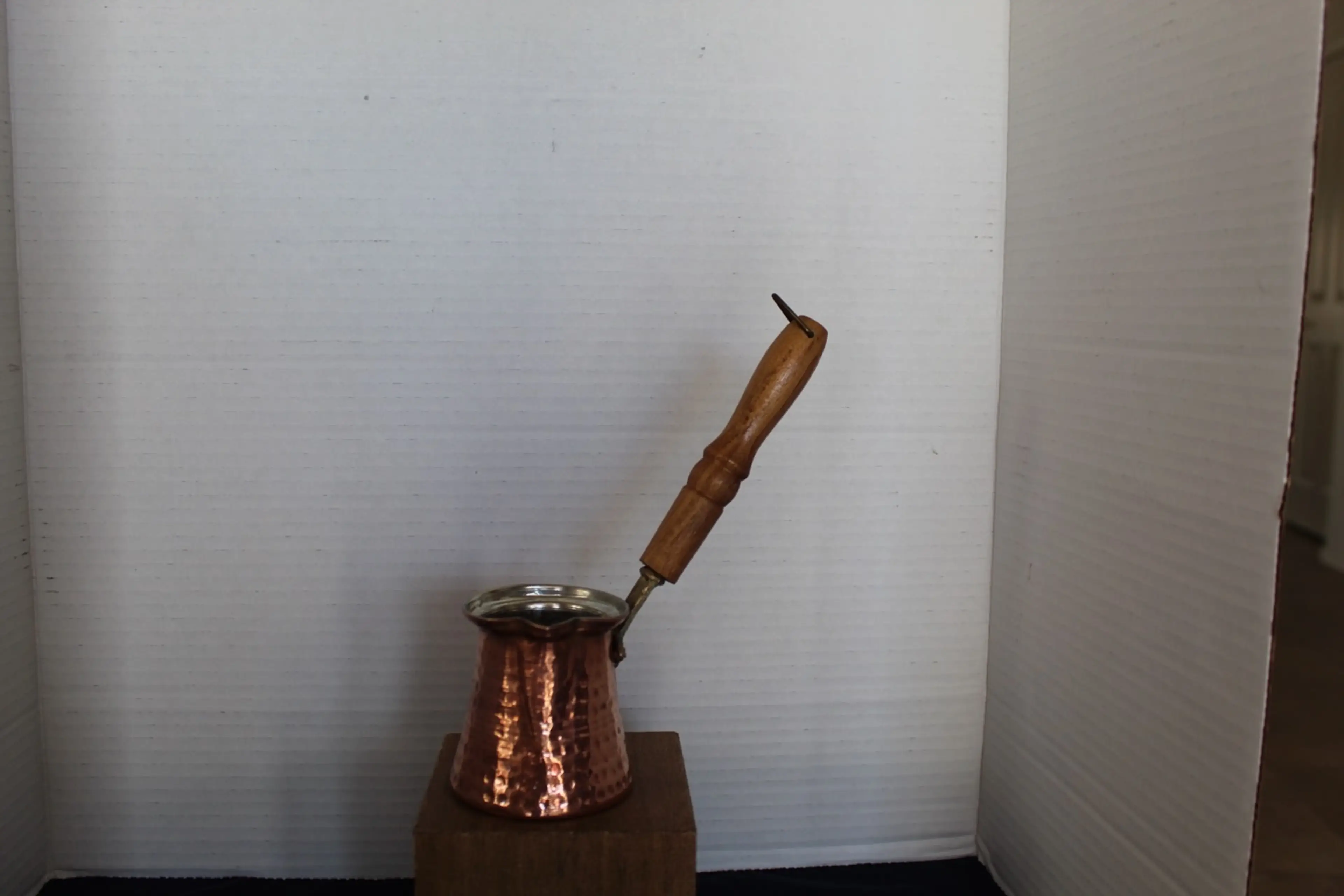 Image 2 of 9
