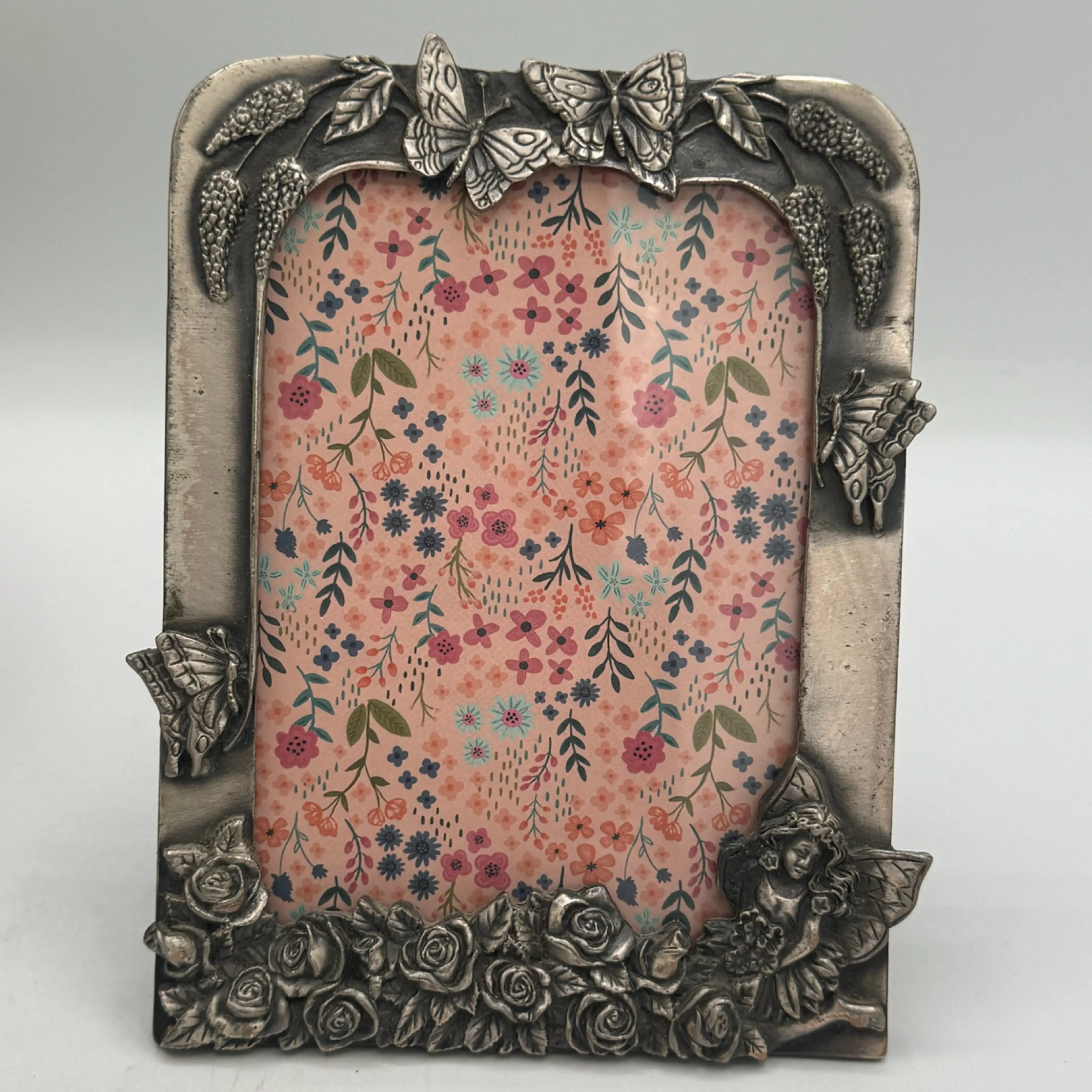 Image 1 of 8