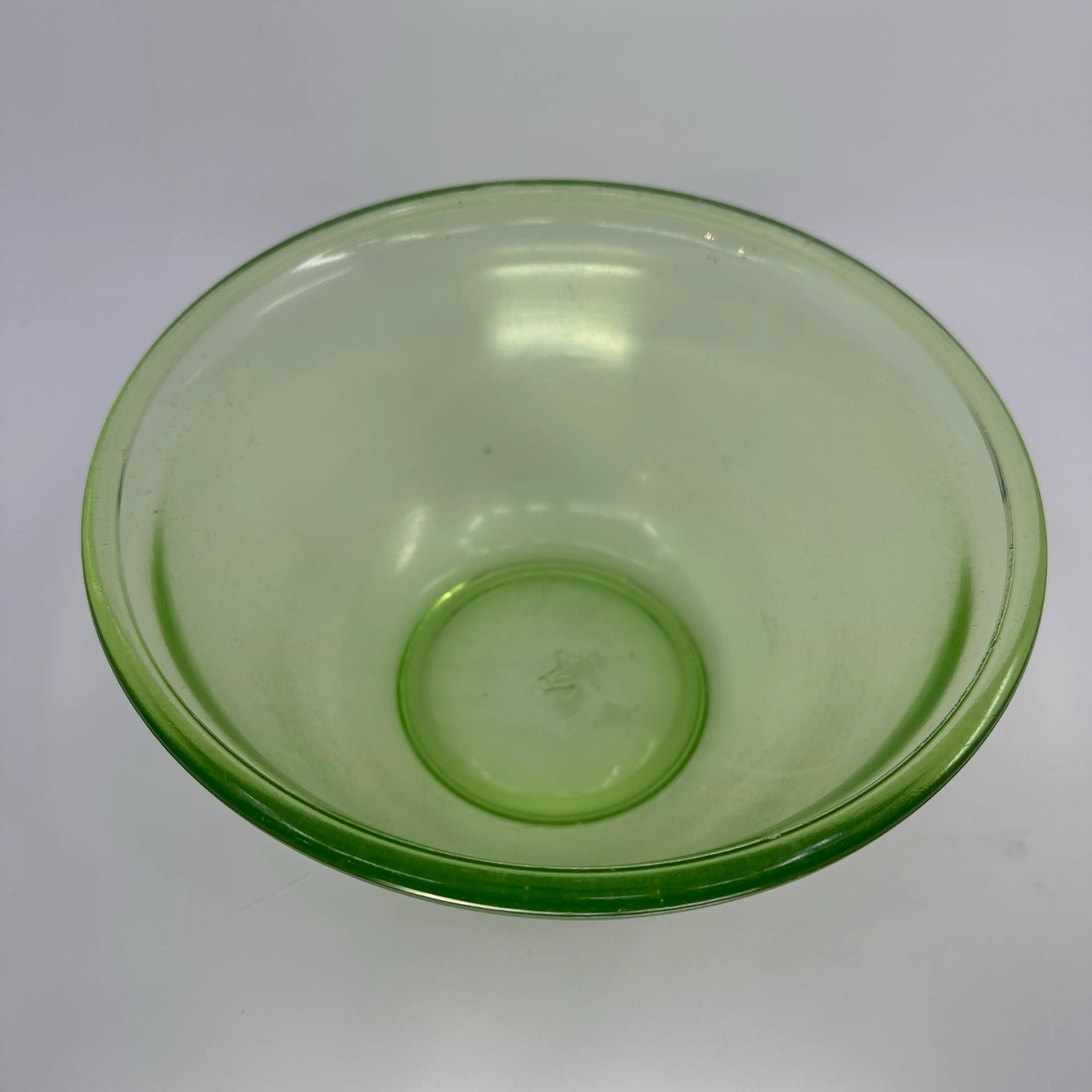 Image 2 of 3