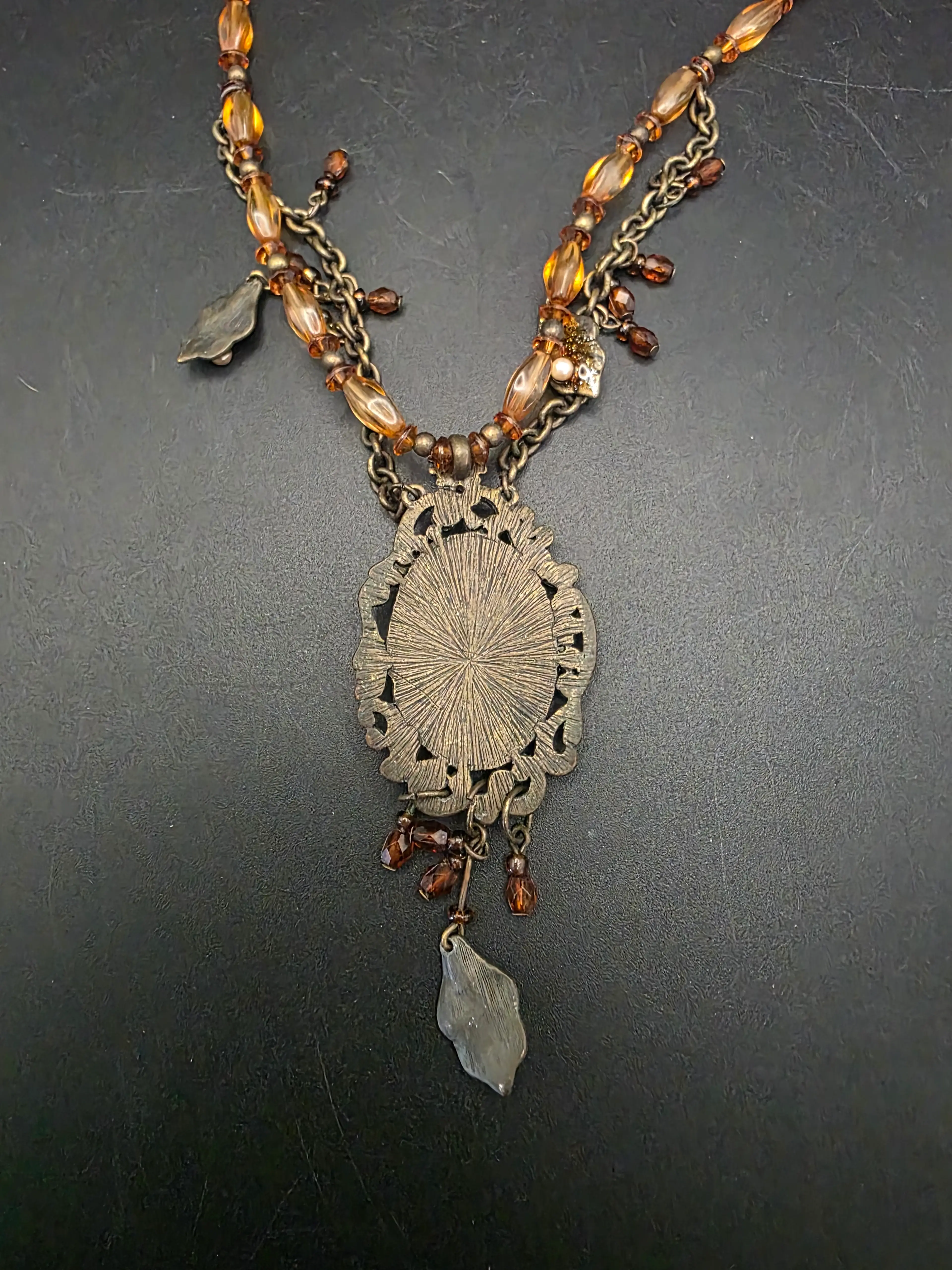 Image 3 of 3