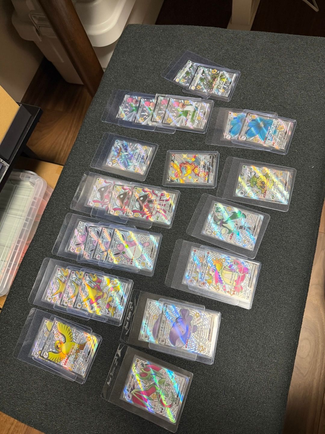Dibdit Cards