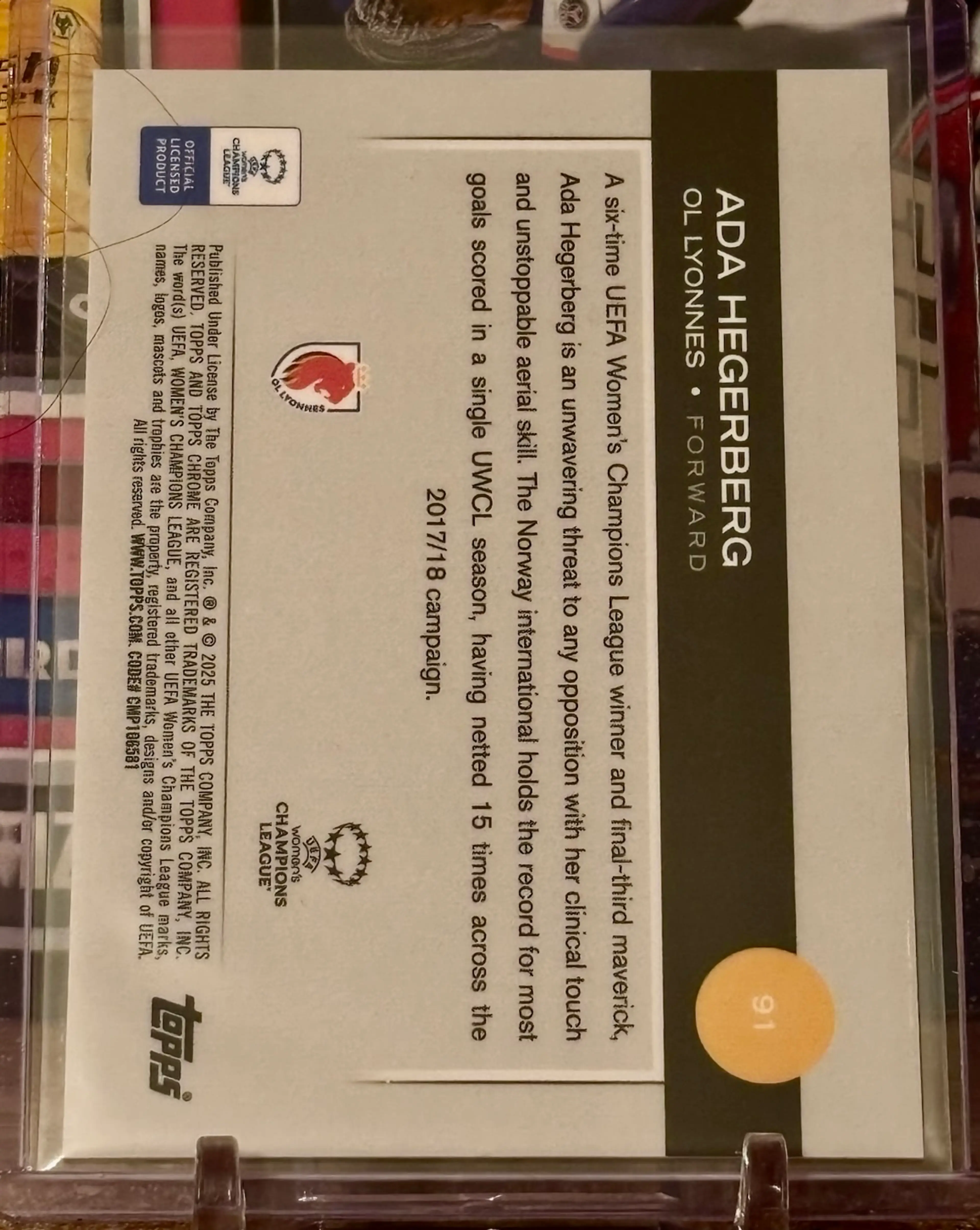 Image 2 of 2