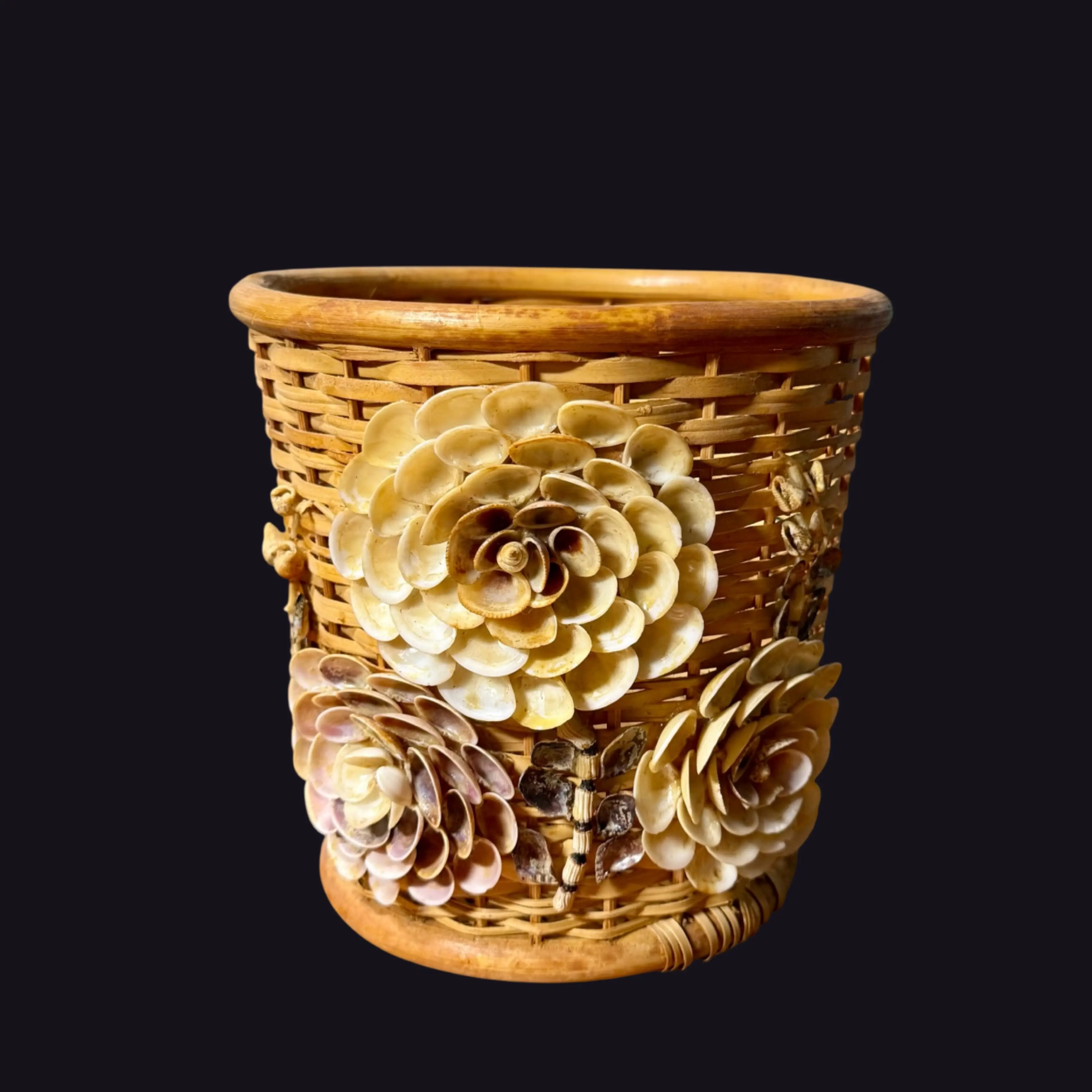 Image 1 of 8