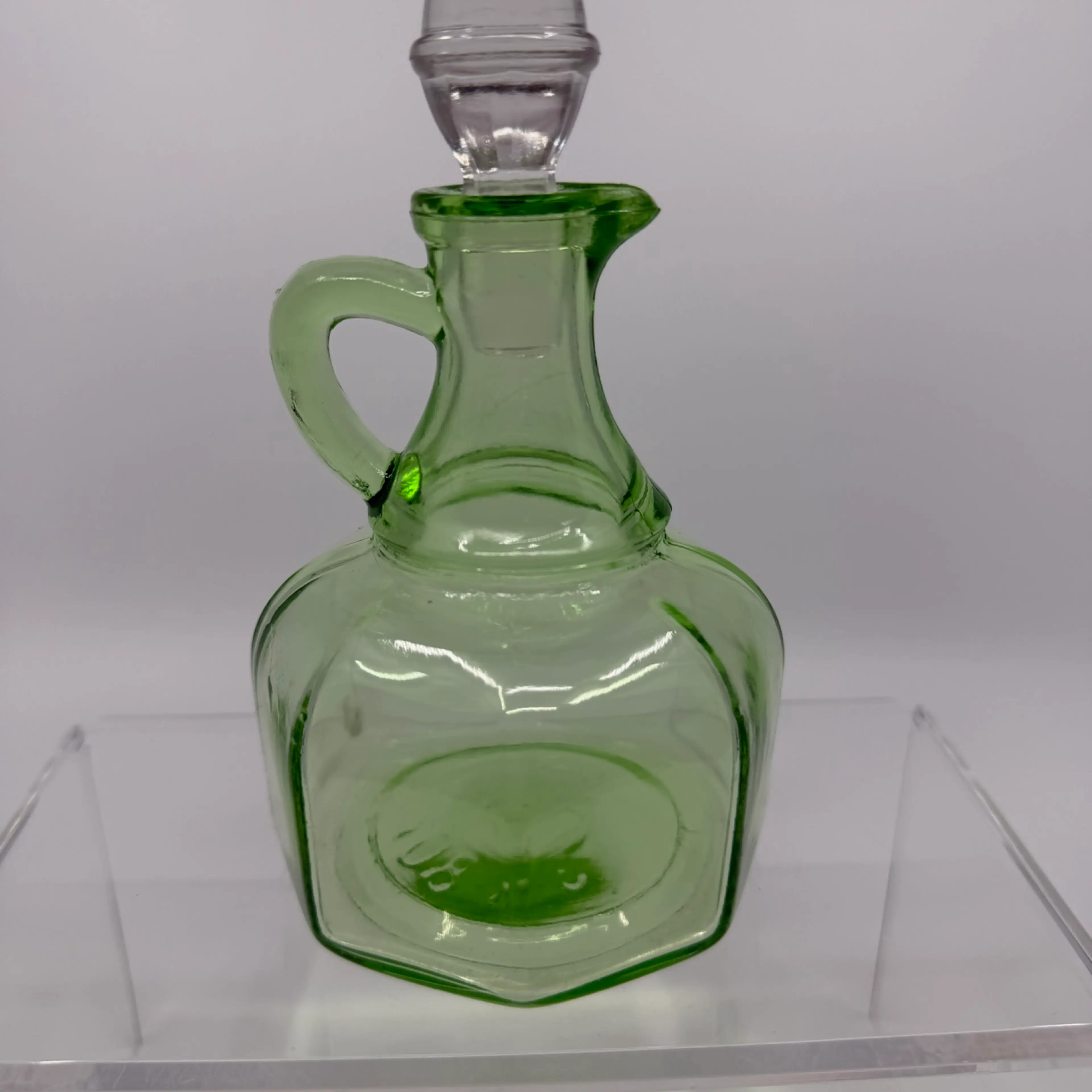 Image 4 of 10