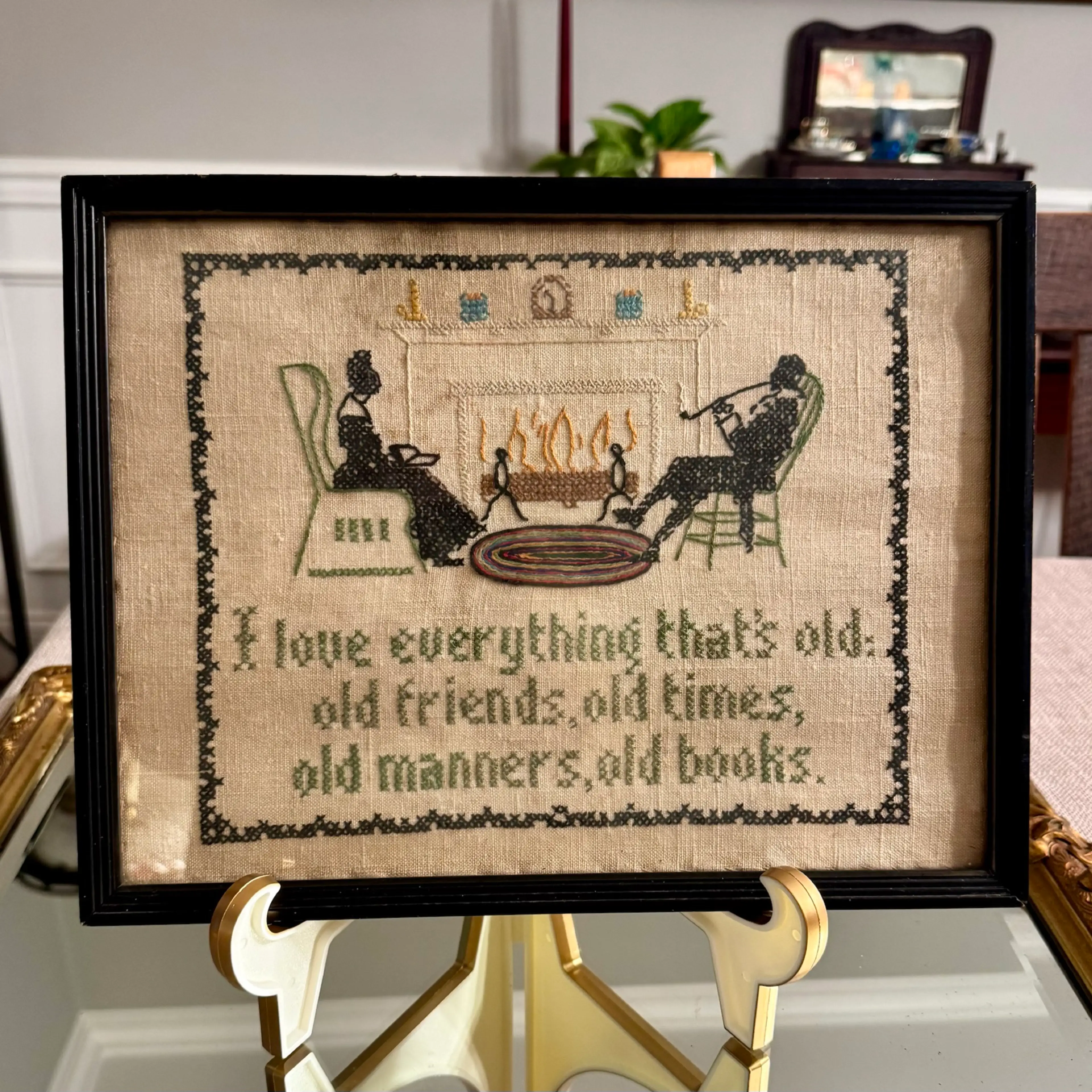 Image 1 of 4