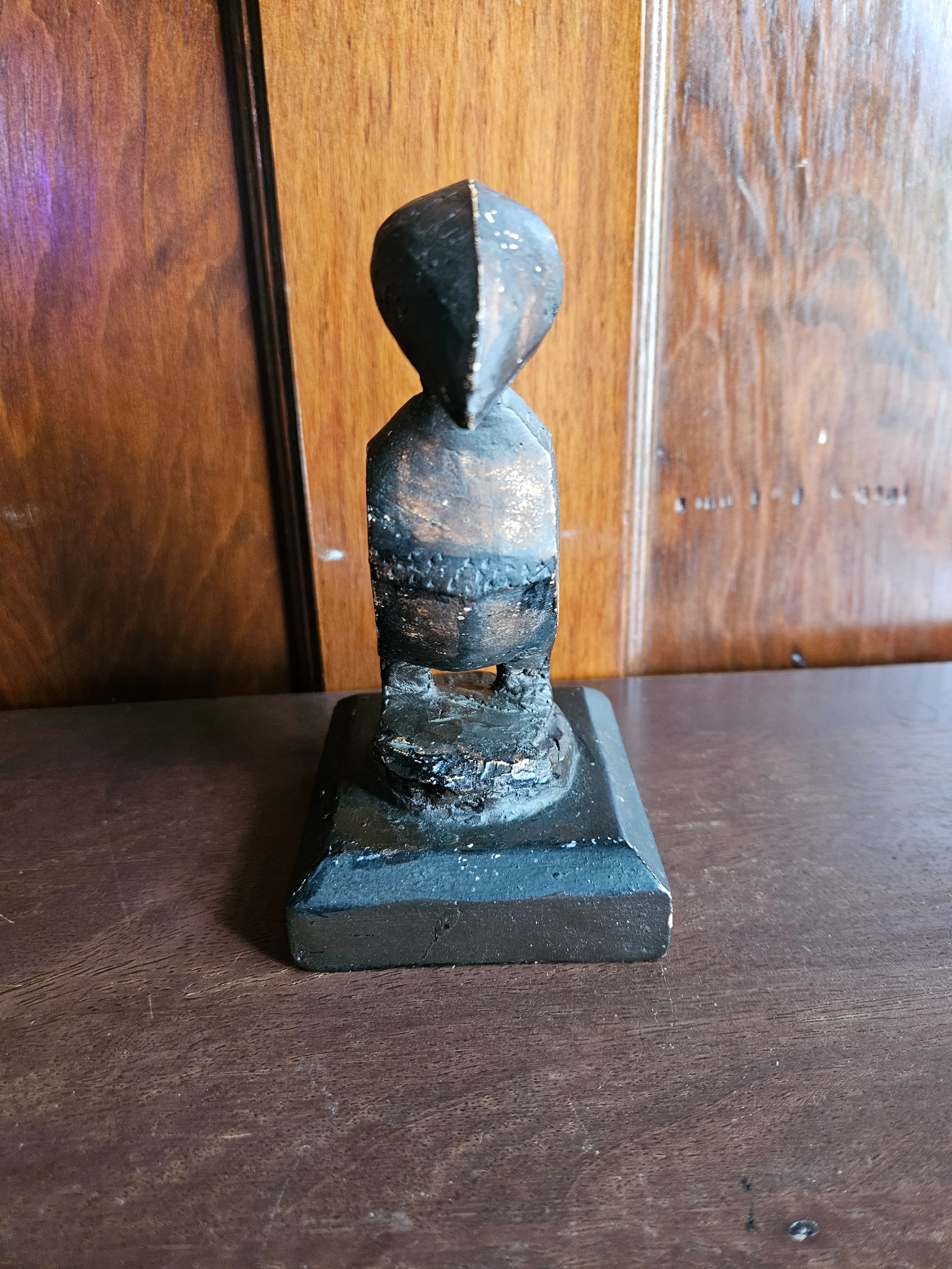 Image 2 of 13