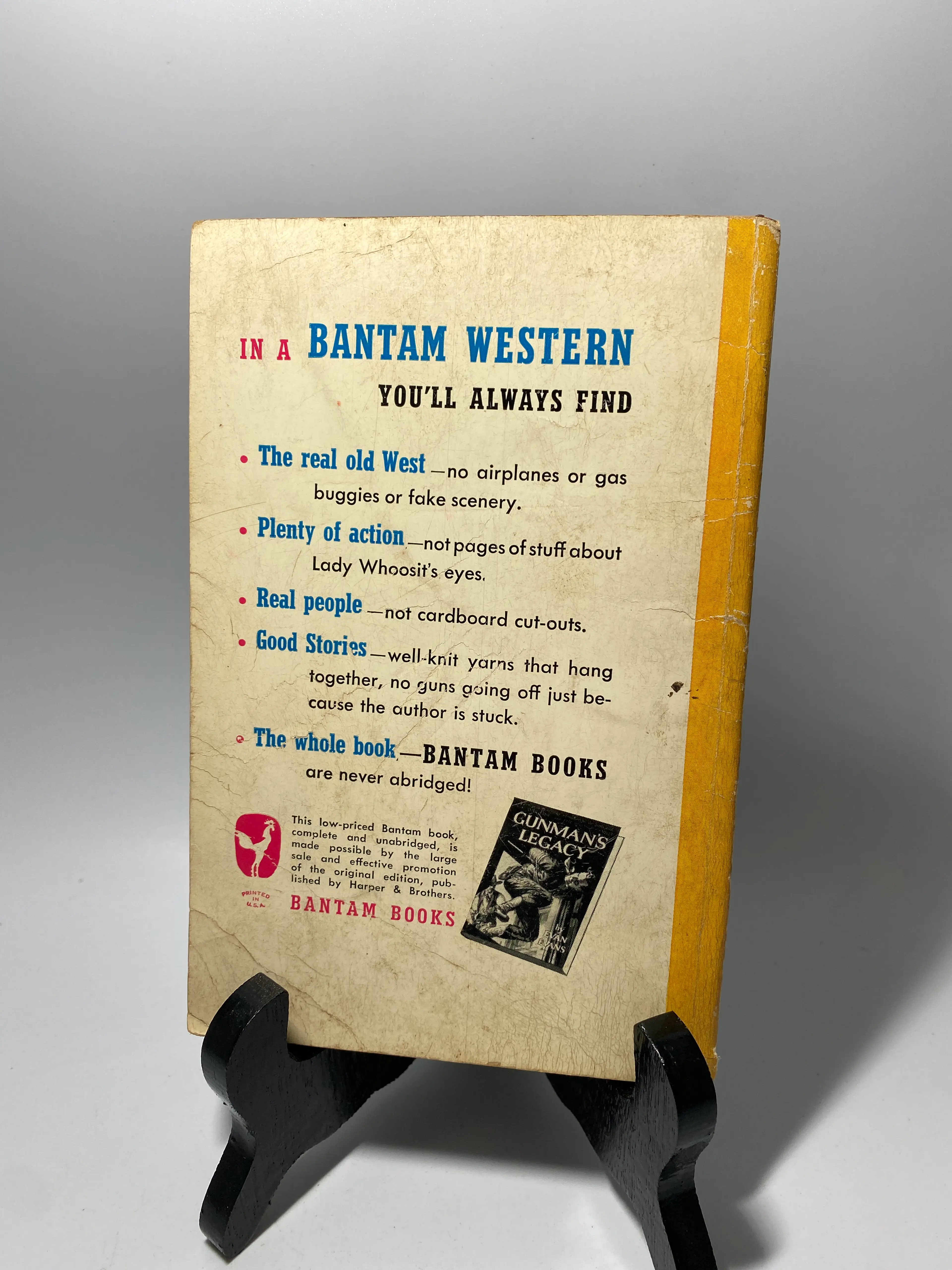 Image 2 of 9