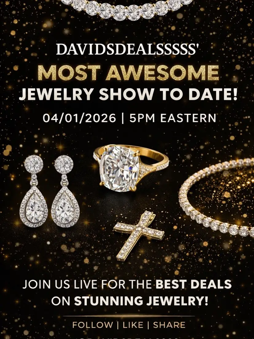 Livestream thumbnail