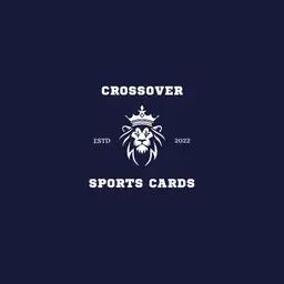 Crossover Sports Cards